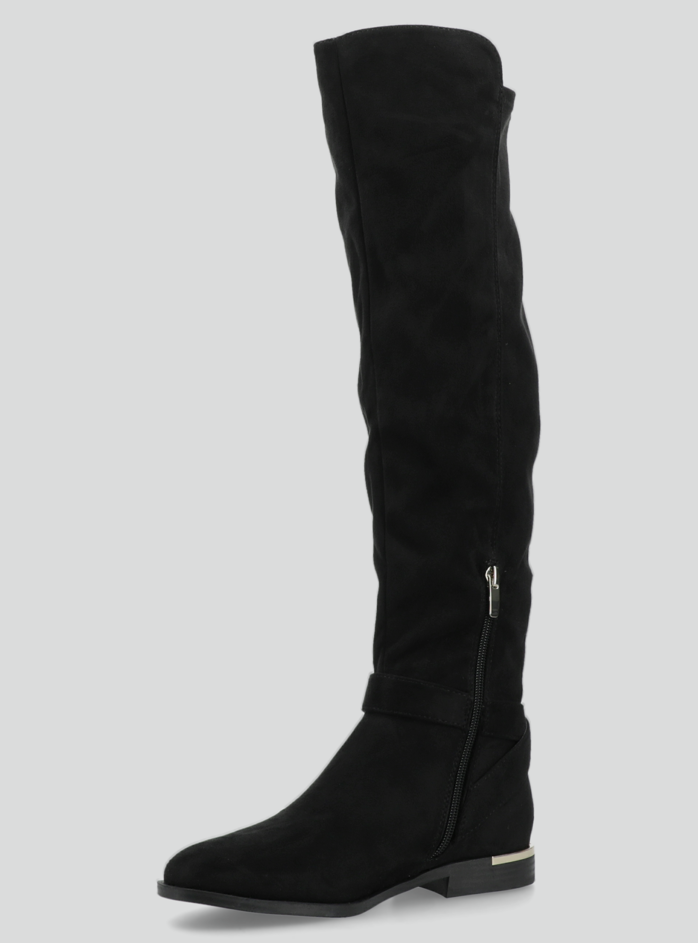 Bota Wnandone2 Mujer-1