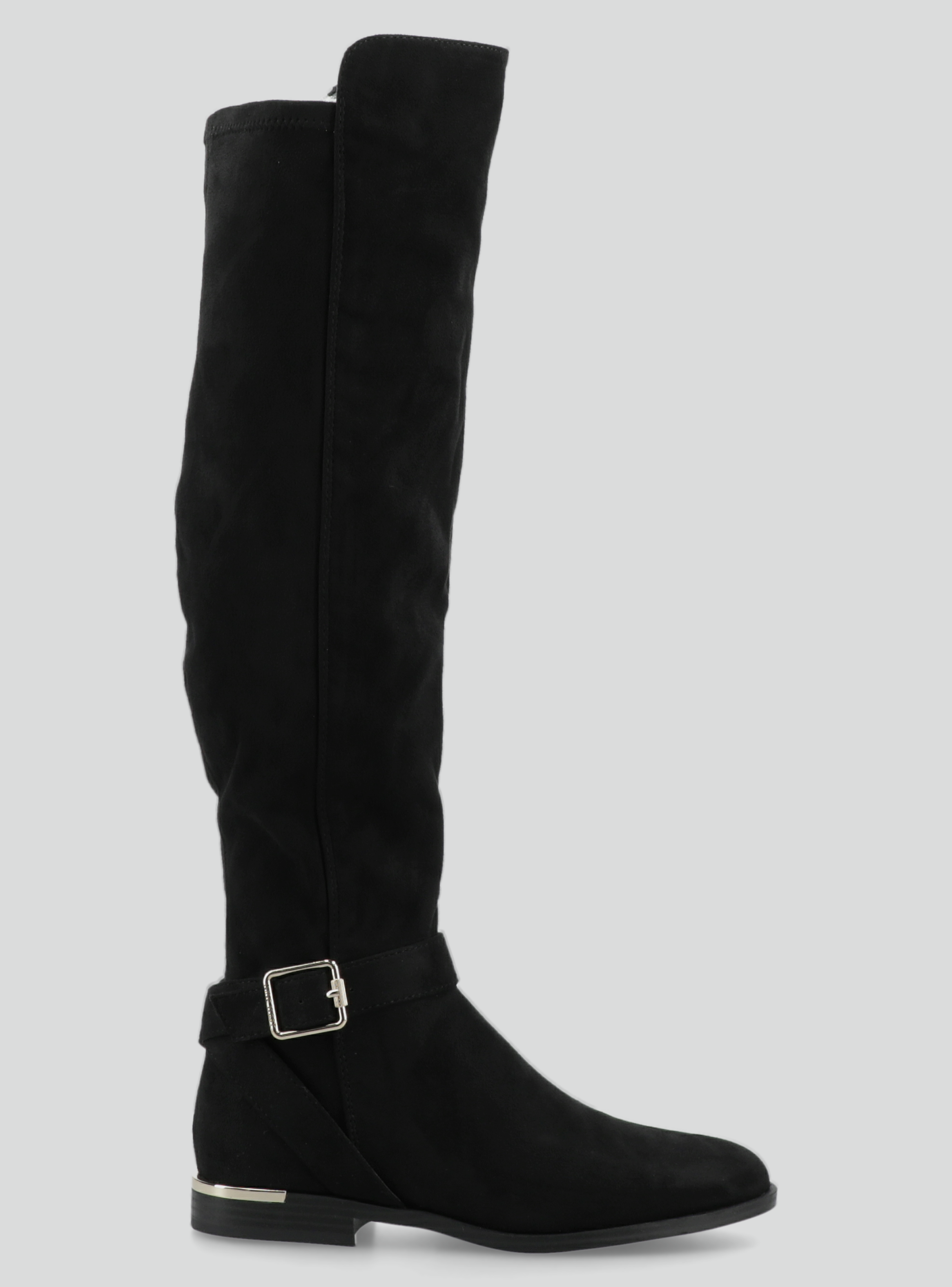 Bota Wnandone2 Mujer-0