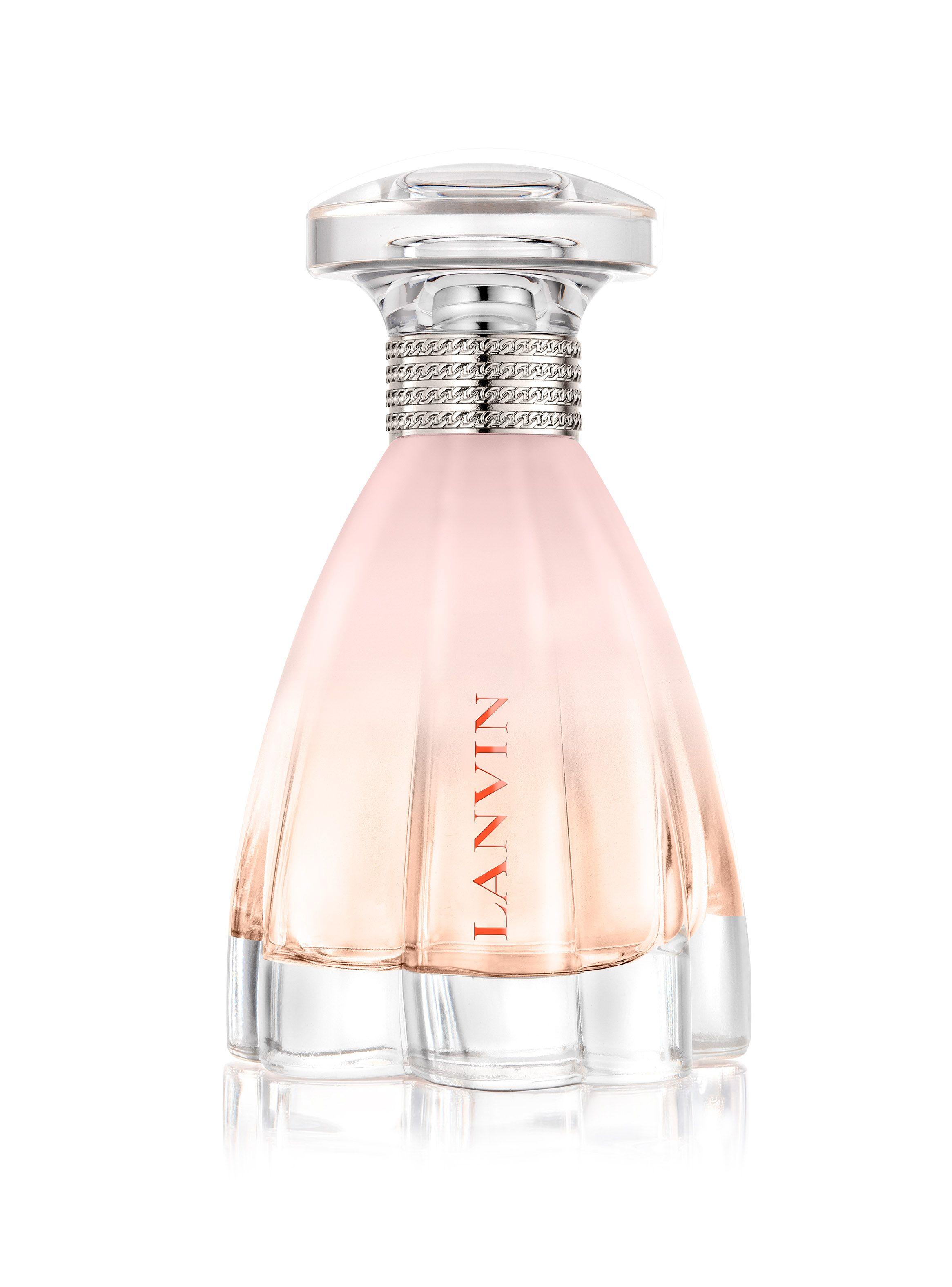 Perfume Lanvin Modern Princess Eau Sensuelle Mujer EDT 60 ml-0