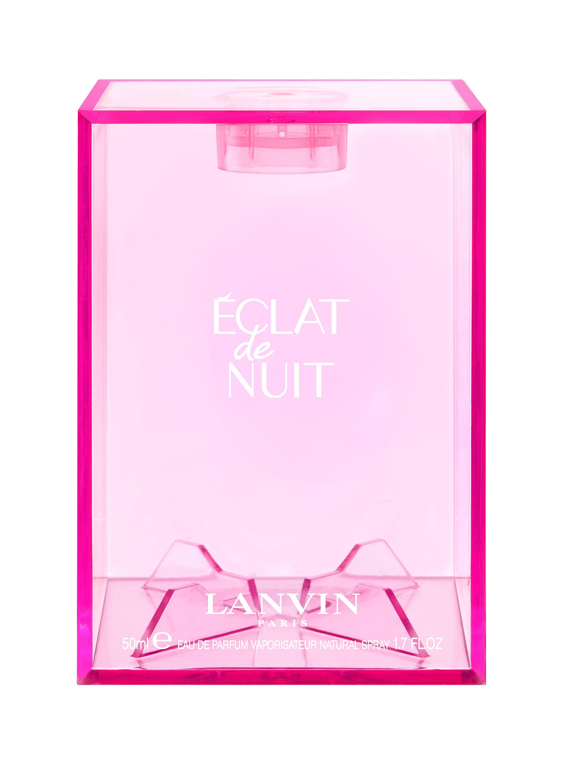Perfume Lanvin Eclat de Nuit Mujer EDP 50 ml-1