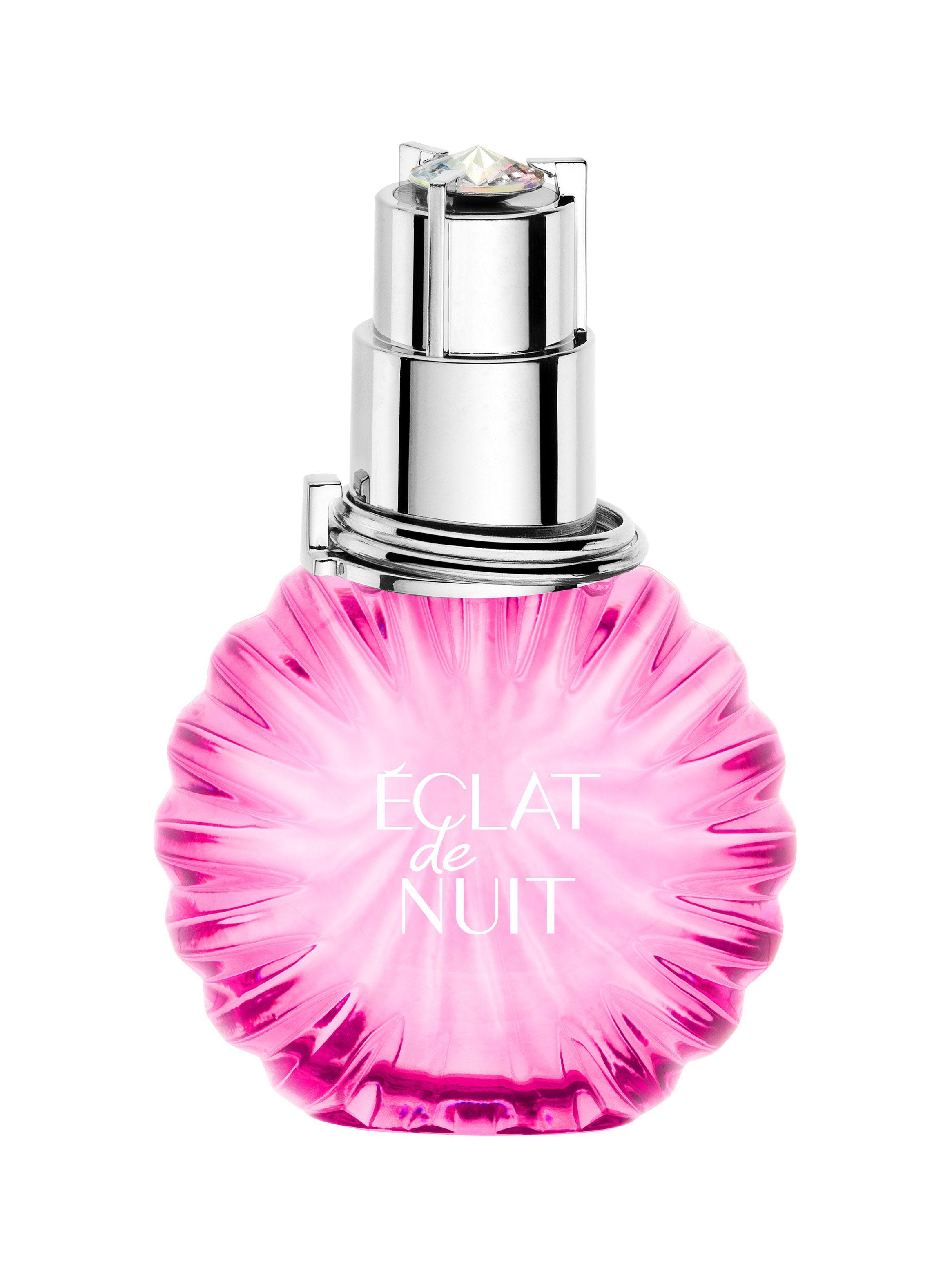Perfume Lanvin Eclat de Nuit Mujer EDP 50 ml-0