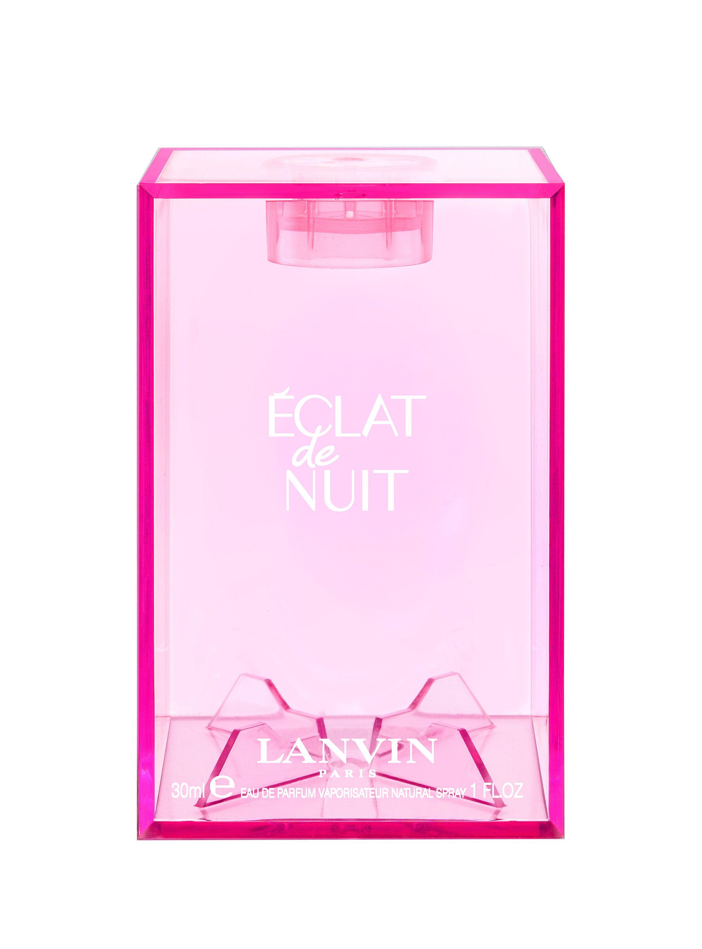 Perfume Lanvin Eclat de Nuit Mujer EDP 30 ml-1