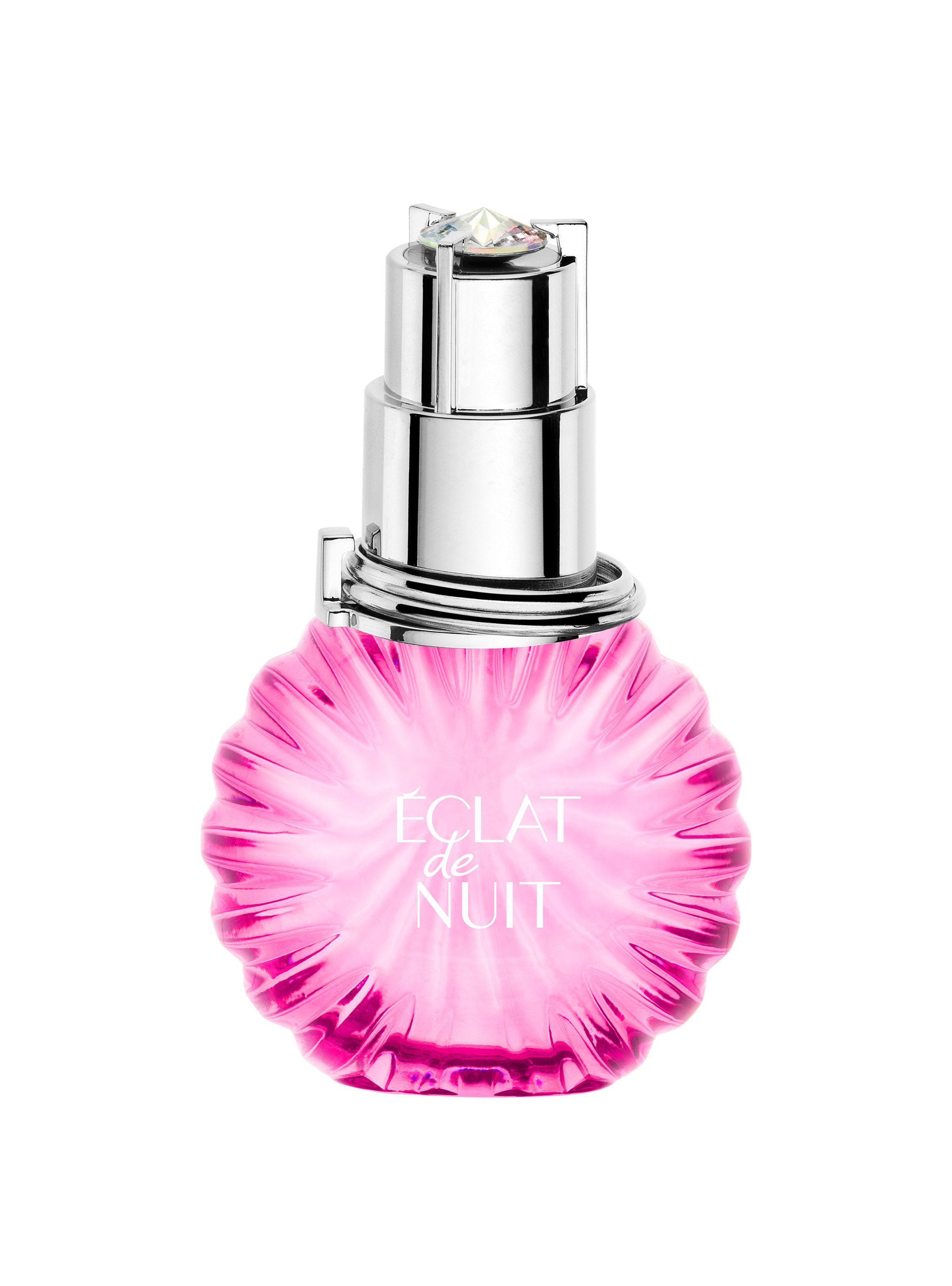 Perfume Lanvin Eclat de Nuit Mujer EDP 30 ml-0