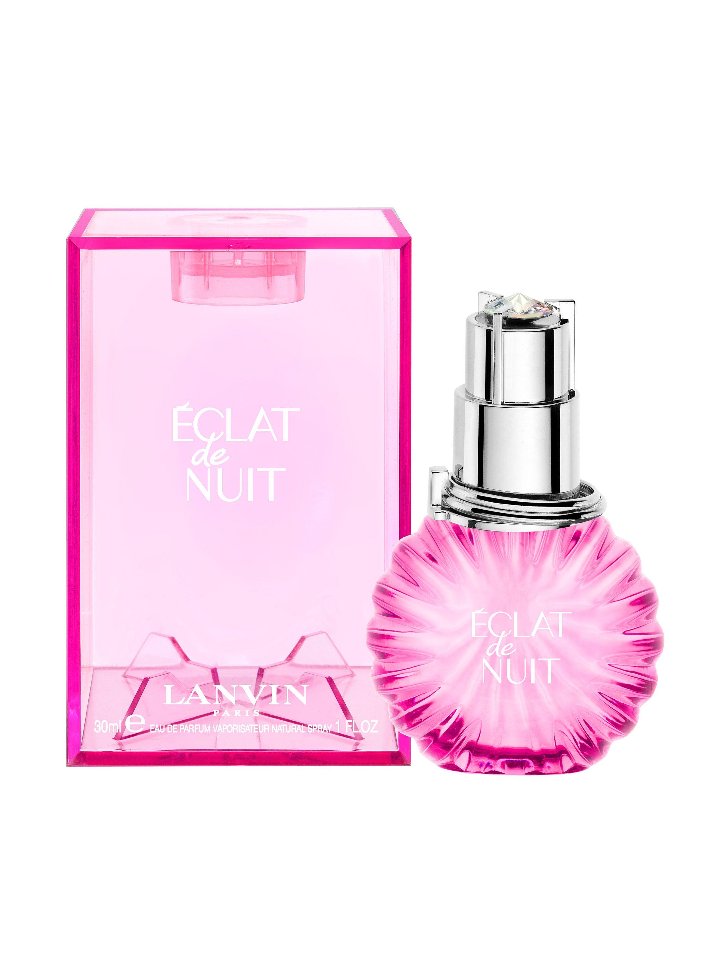 Perfume Lanvin Eclat de Nuit Mujer EDP 30 ml-2