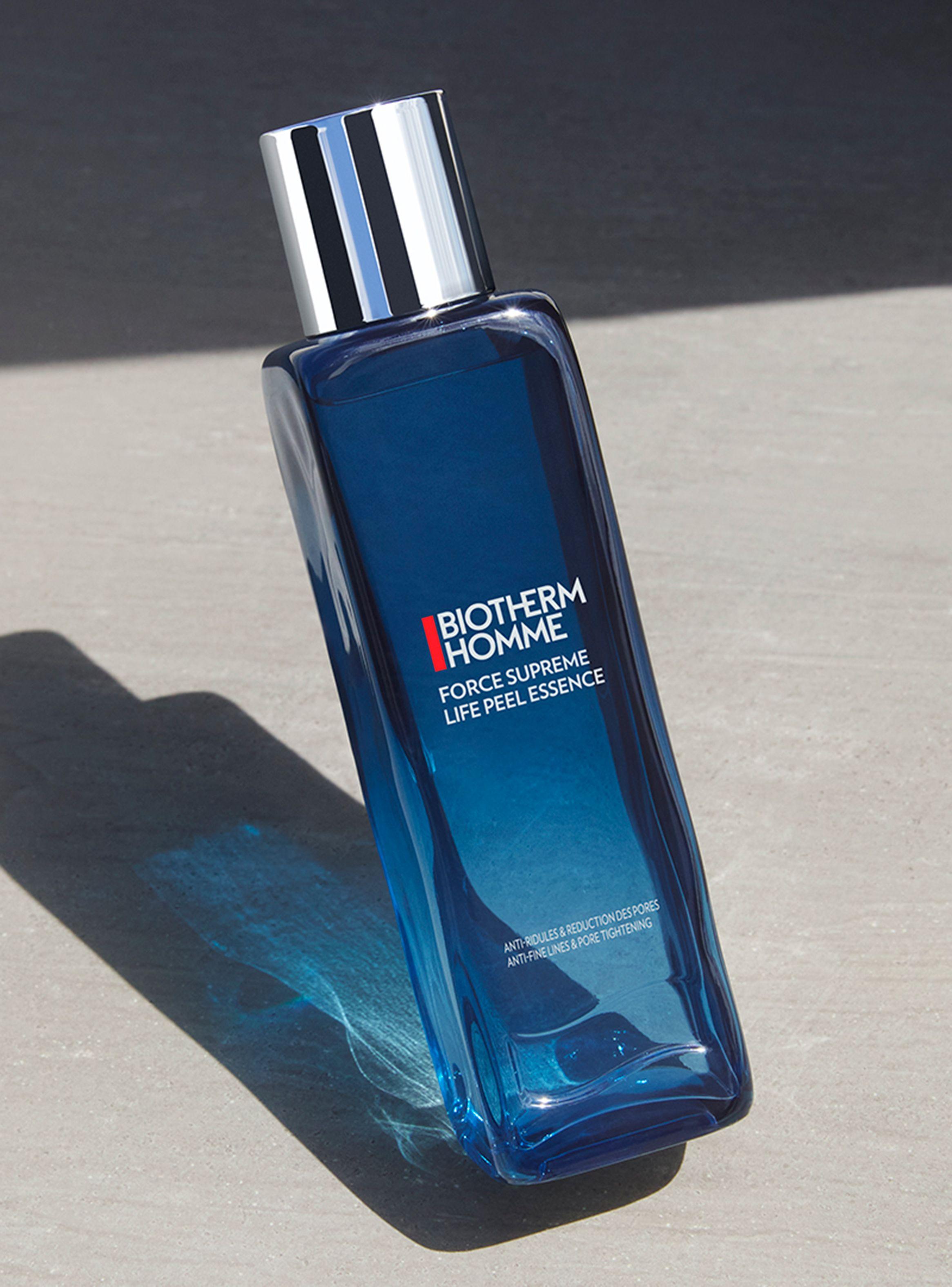 Esencia Force Supreme Life peel Essence 150 ml-3