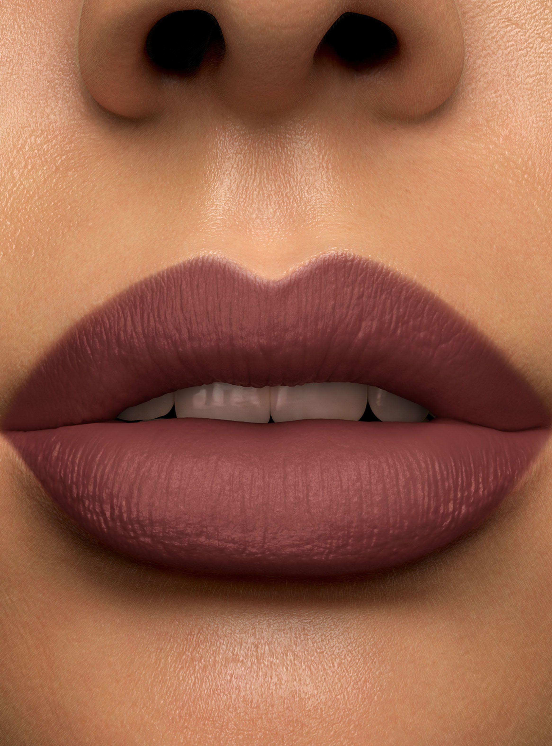 Labial L'sbsolu Drama Matte 200 Lancôme-4