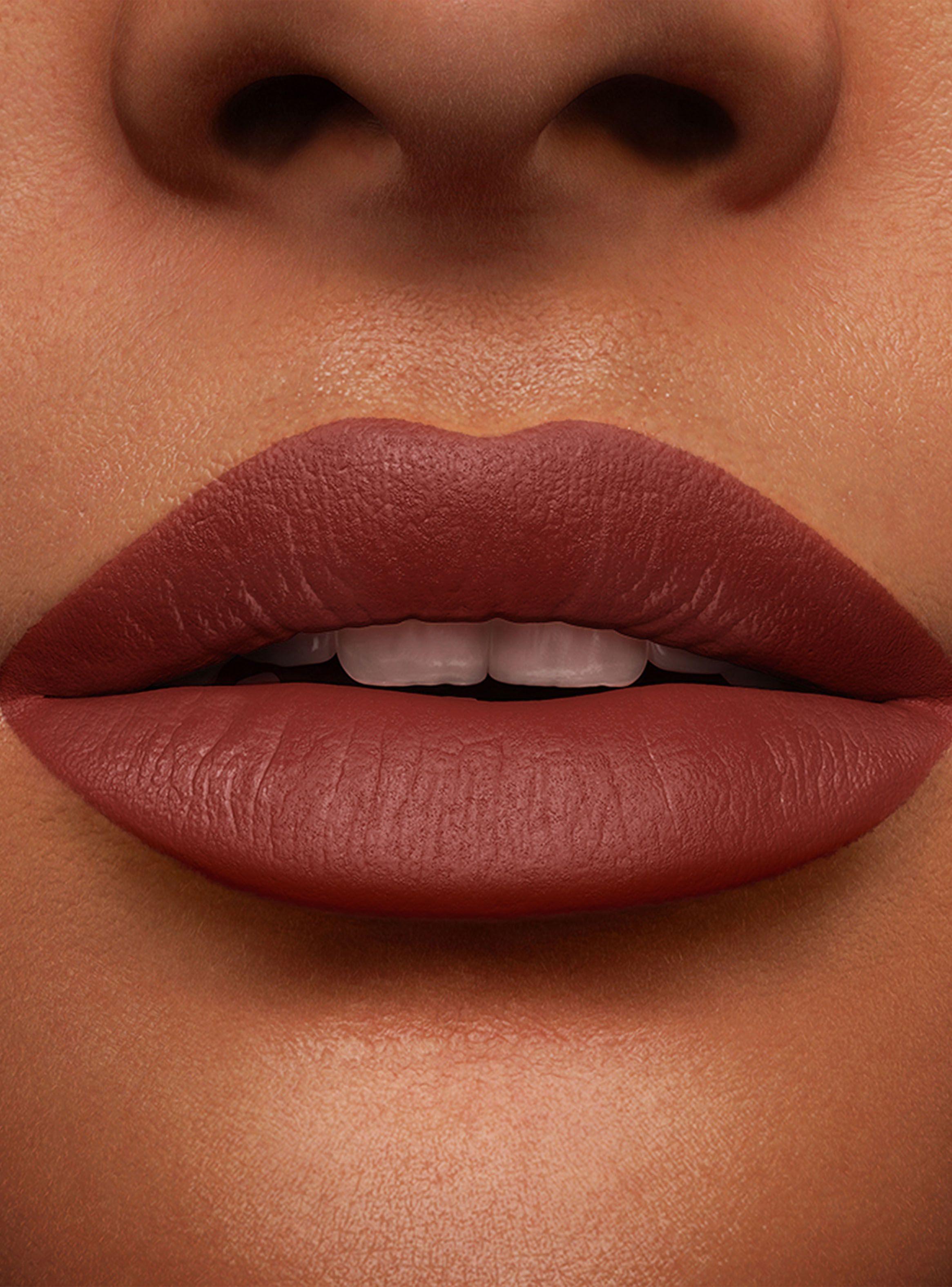 Labial L'sbsolu Drama Matte 200 Lancôme-3