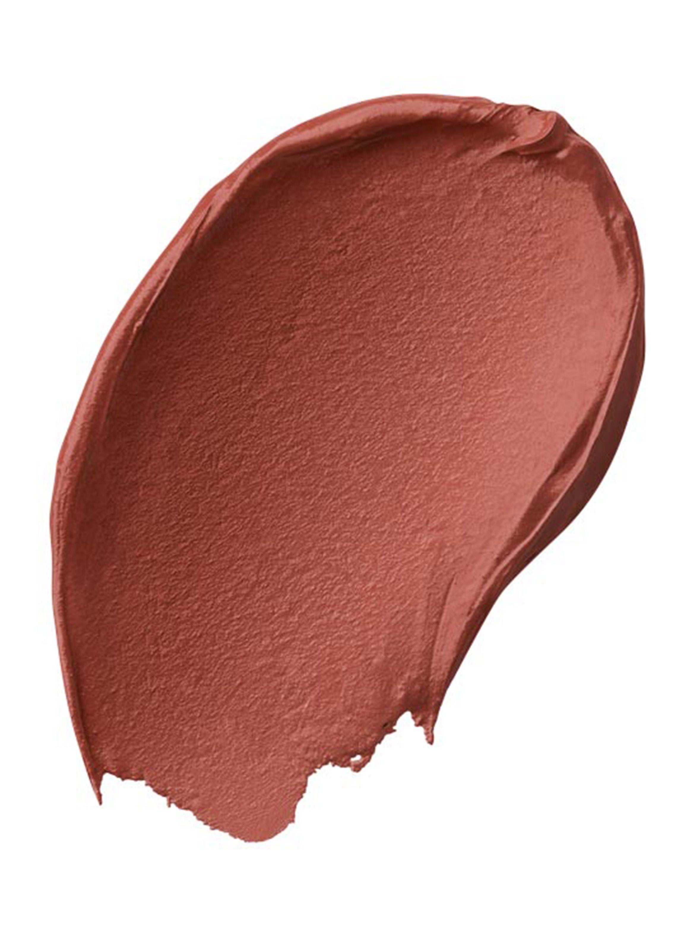 Labial Lancôme L'Absolu Rouge Drama Matte 221 3.4 g-1