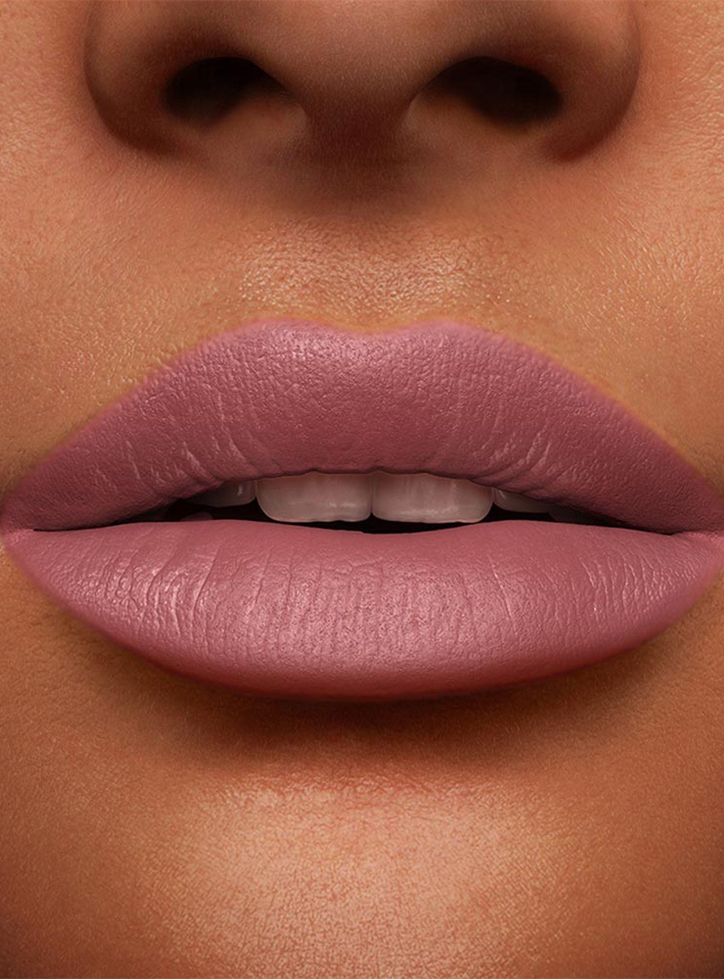 Labial Lancôme L'Absolu Rouge Drama Matte 251 3.4 g-2