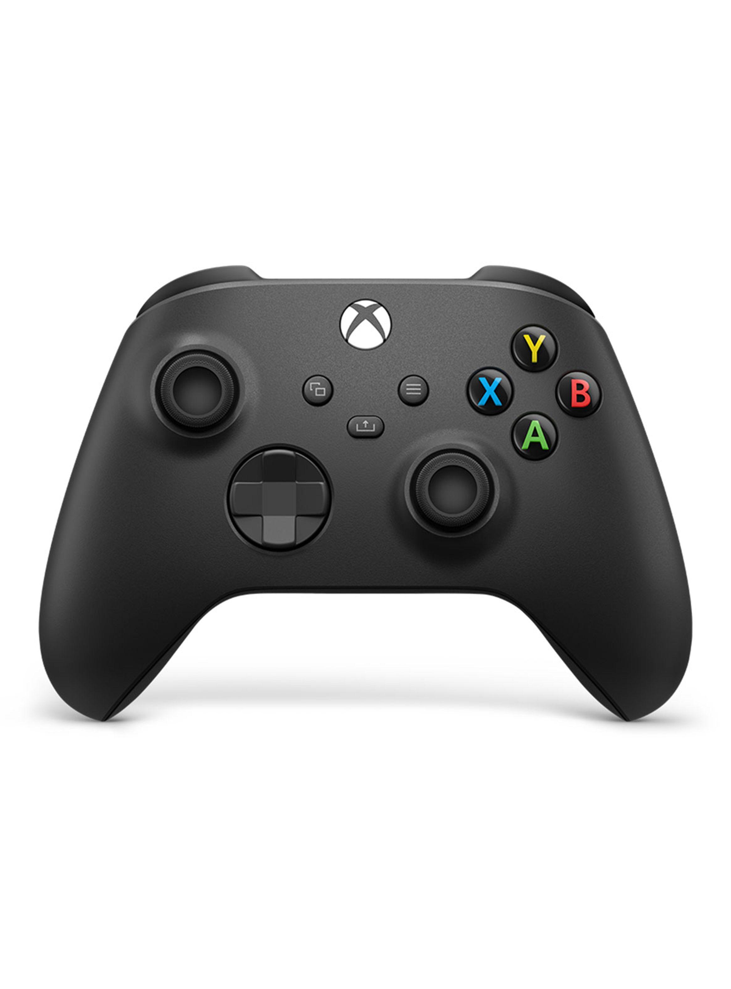 Consola Xbox S 1TB Black-3