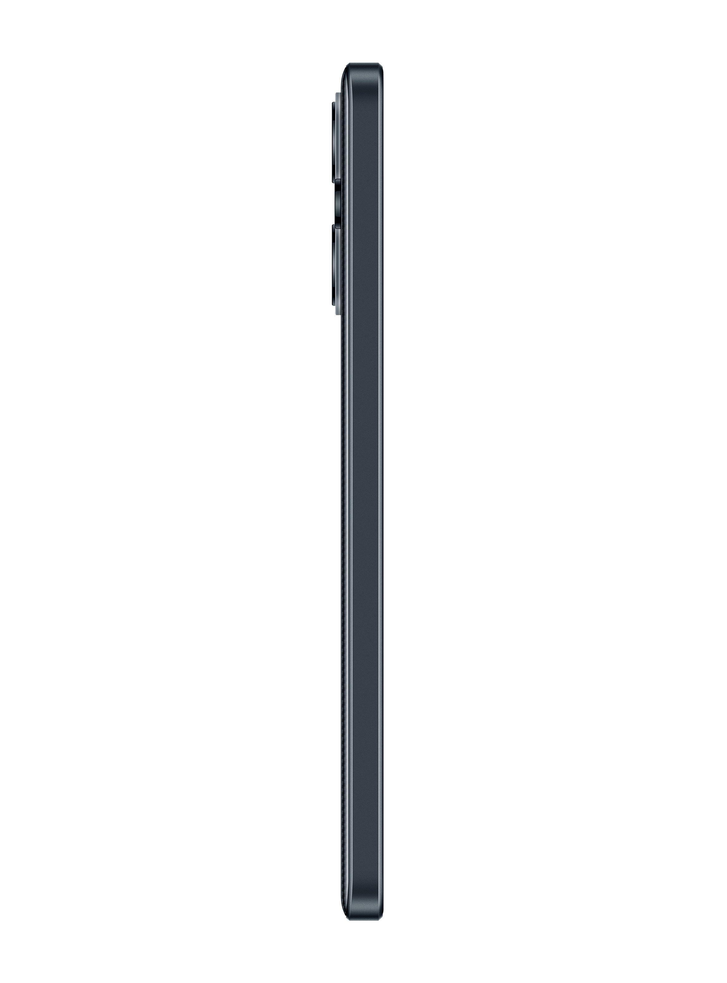 Smartphone Poco F5 256GB 6.6" Black Liberado-2