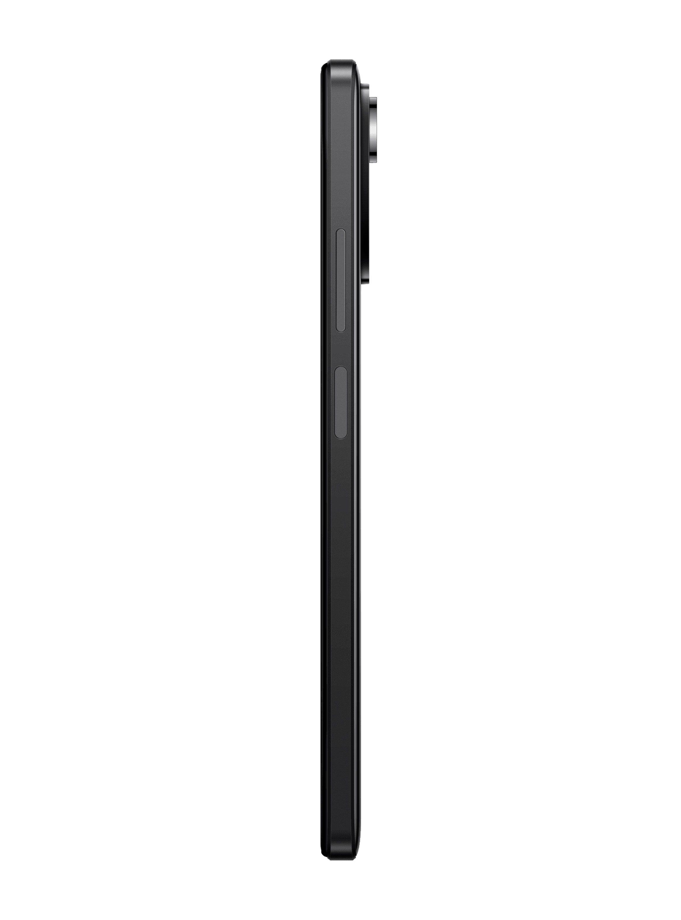 Smartphone Redmi Note 12S 256GB 6.5" Black Liberado-2