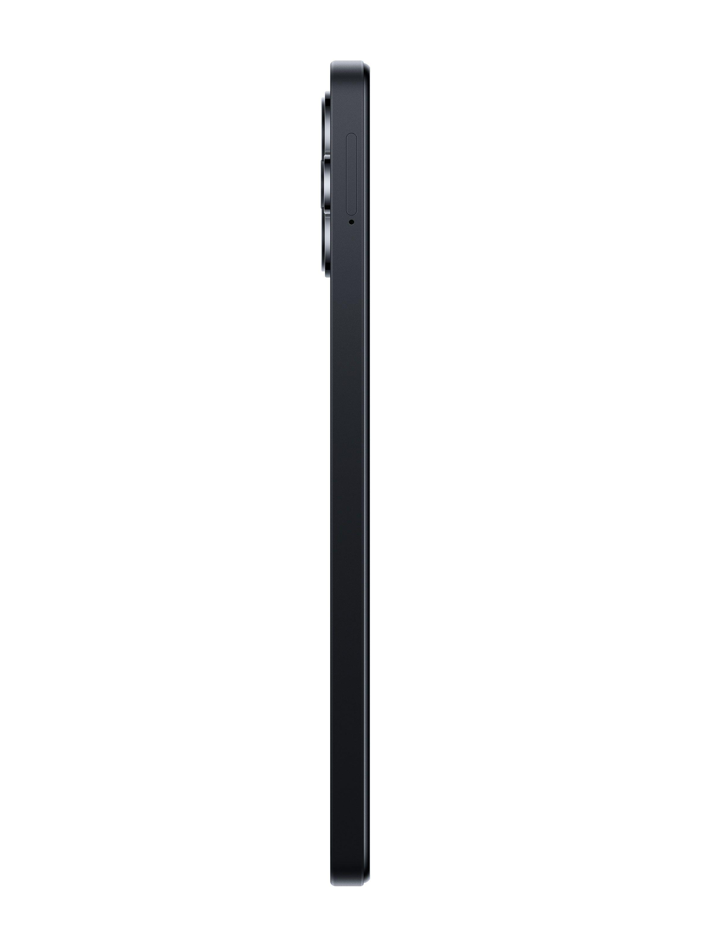 Smartphone Redmi 12 256GB 6.7" Black Liberado-2