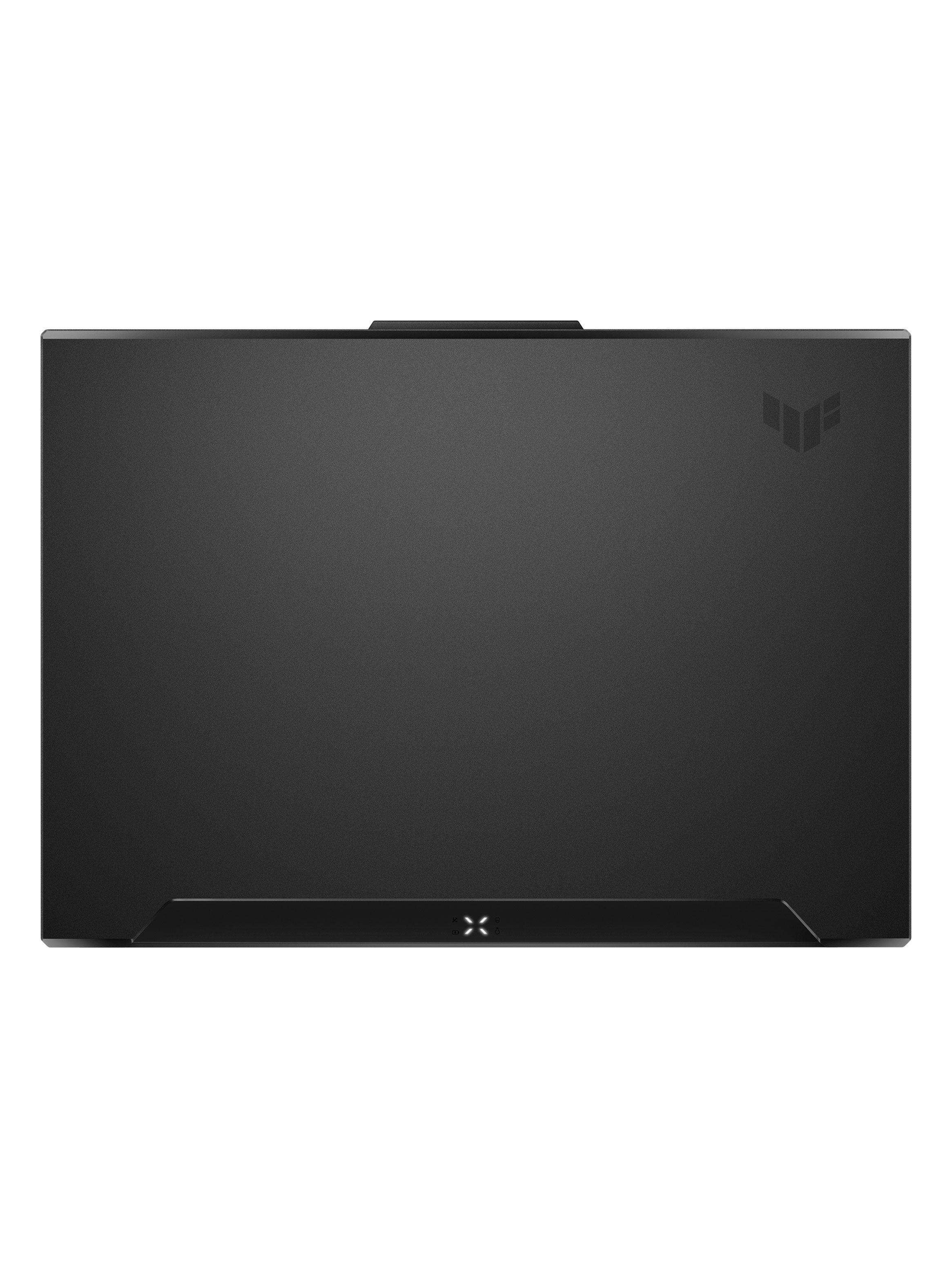 Notebook Gamer TUF Dash F15 FX517 Intel Core i7 NVIDIA GeForce RTX 3070 16GB RAM 512GB SSD 15.6" FHD 144Hz-4