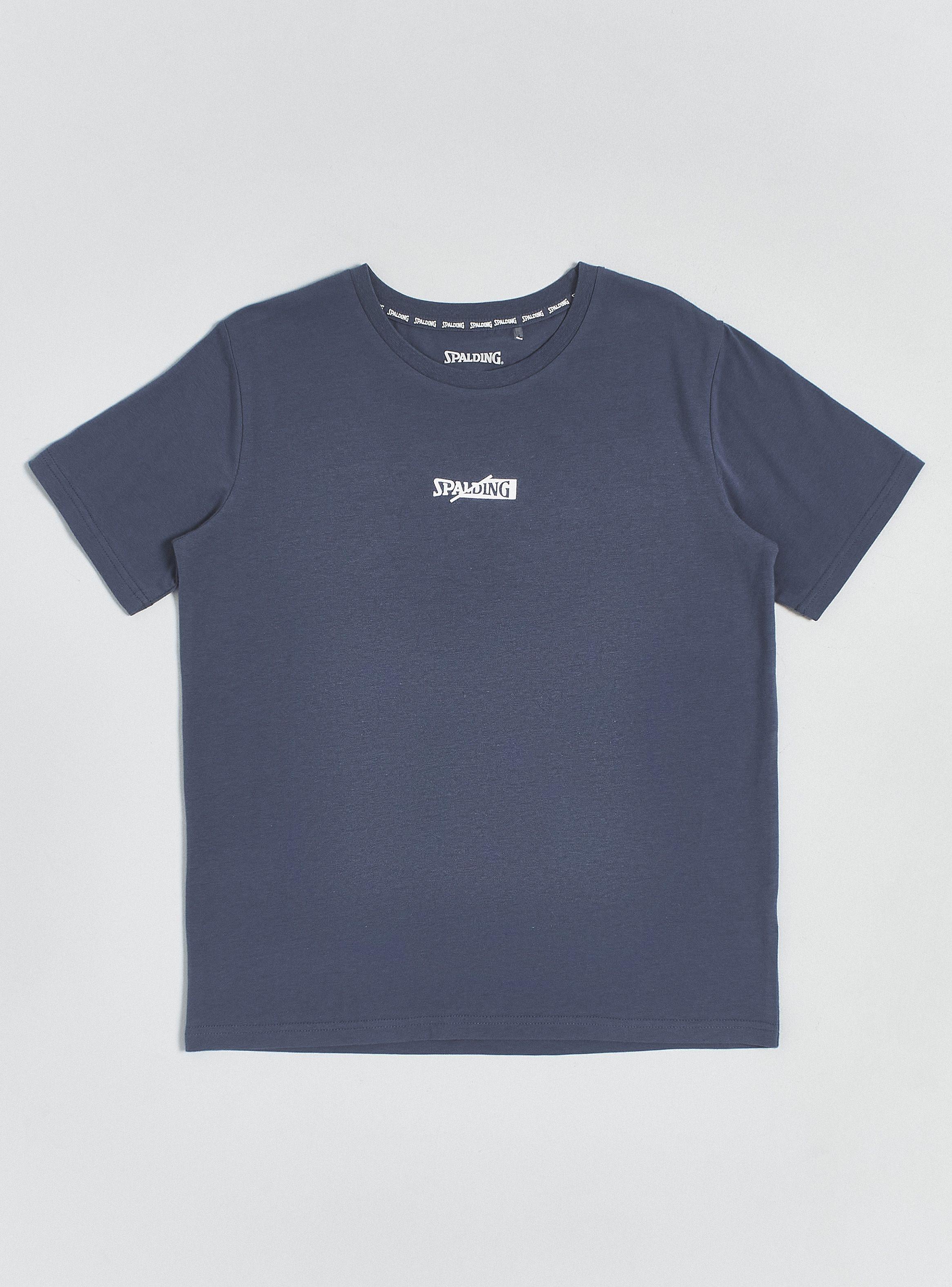 Polera Diseño Print Frontal-2