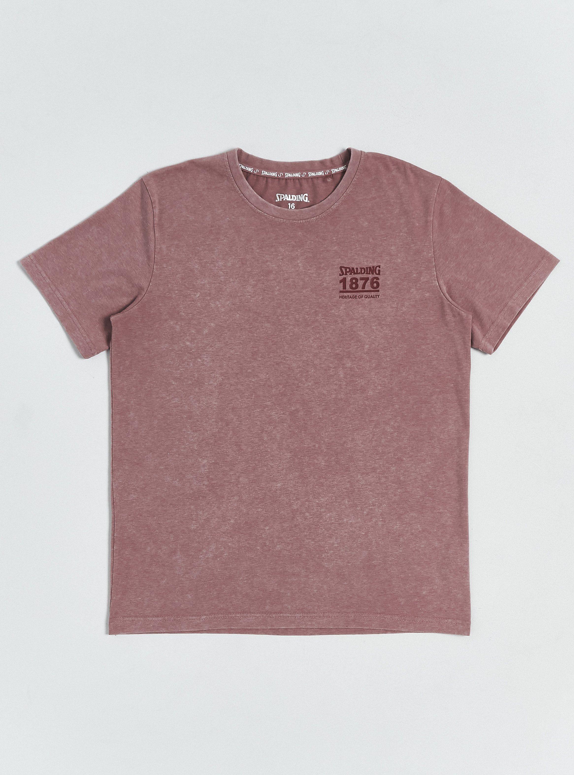 Polera Modelo Gráfica-2