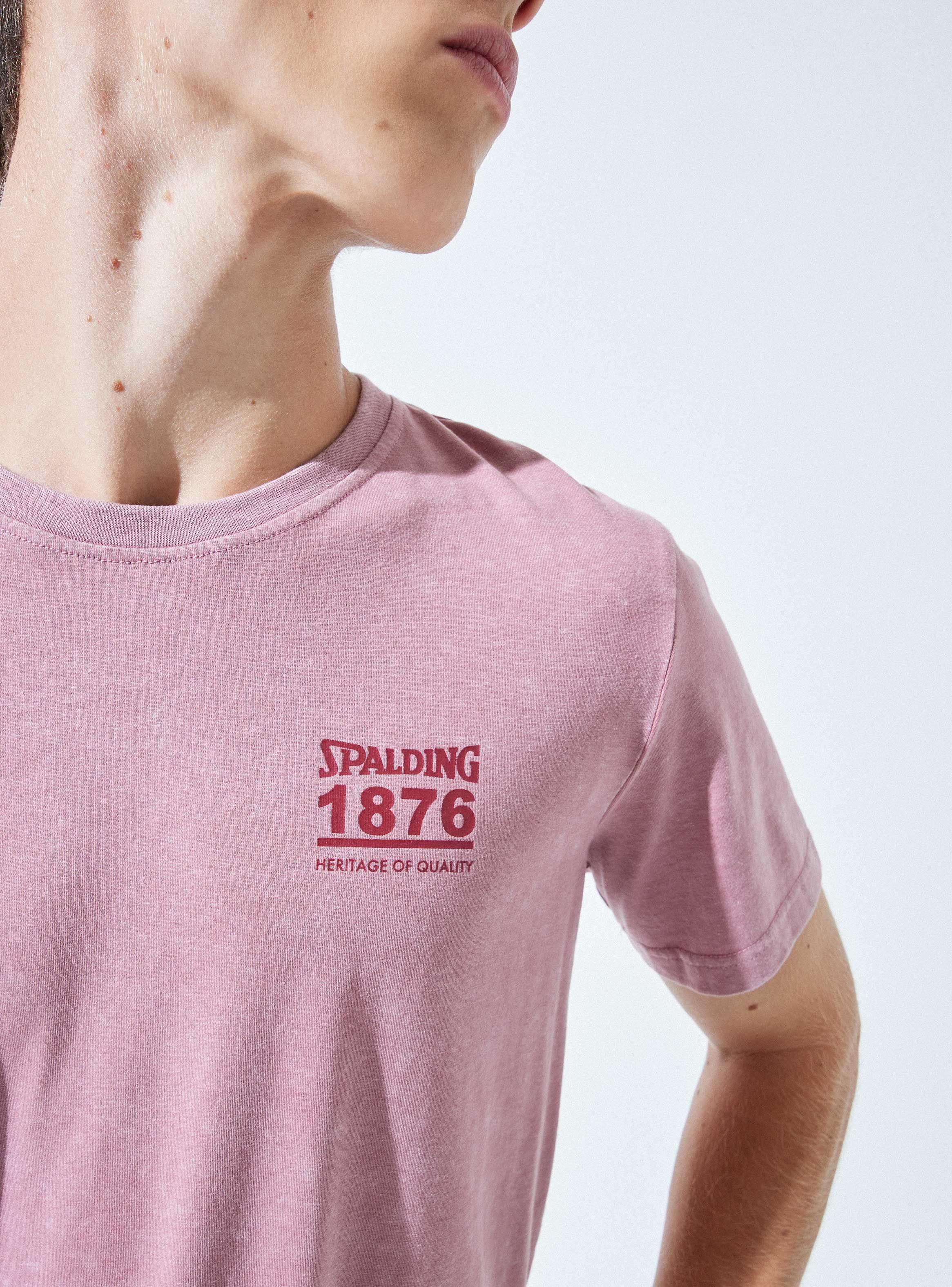 Polera Modelo Gráfica-1