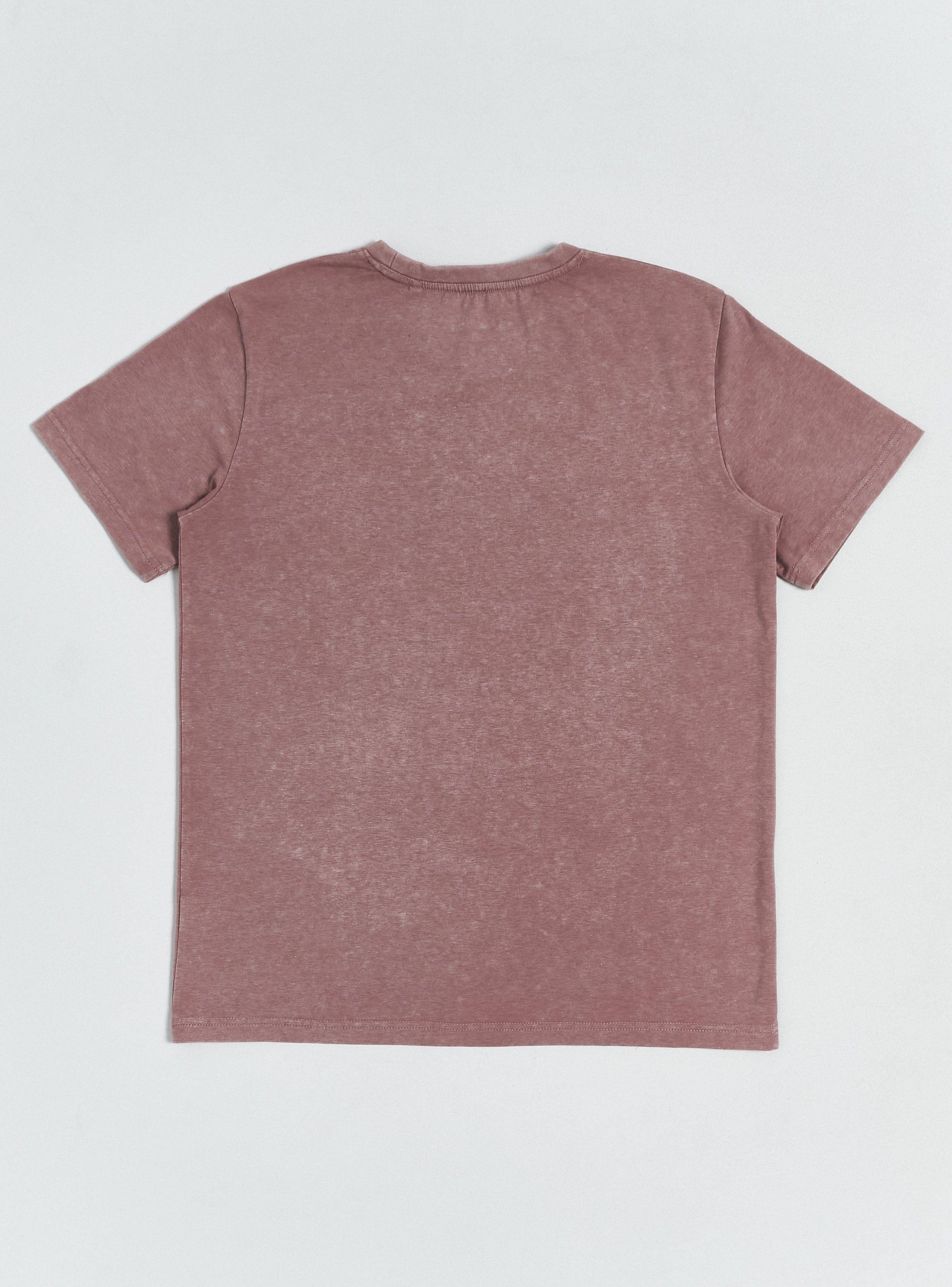 Polera Modelo Gráfica-3