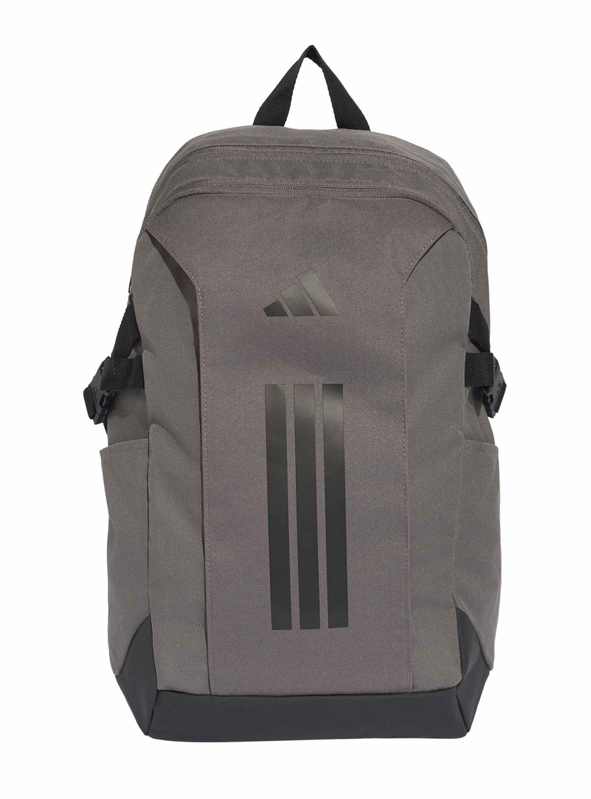 Mochila Urbana APWR VIII-0
