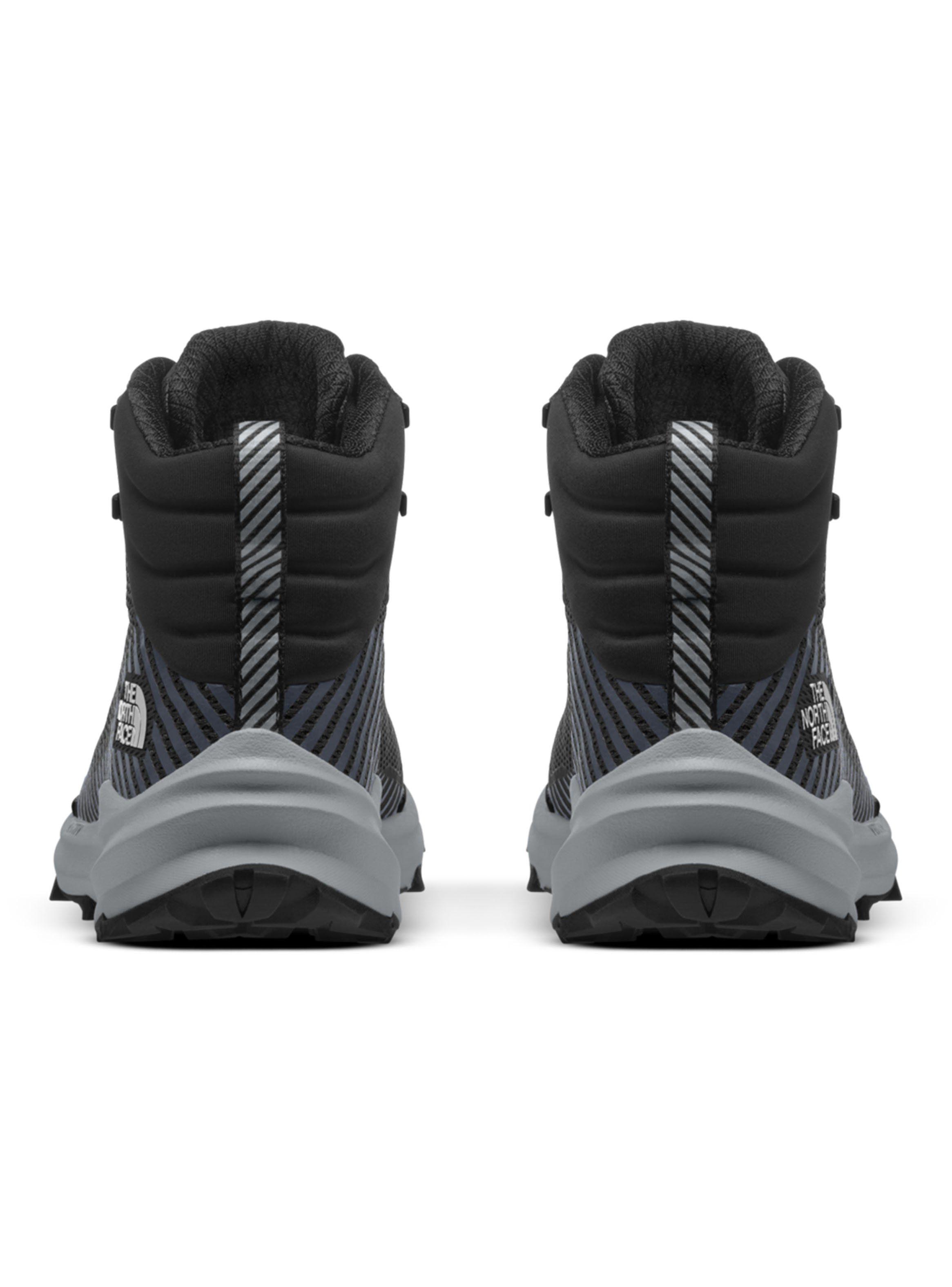 Zapatilla Running Caña Vectiv Fastpack Hombre-3
