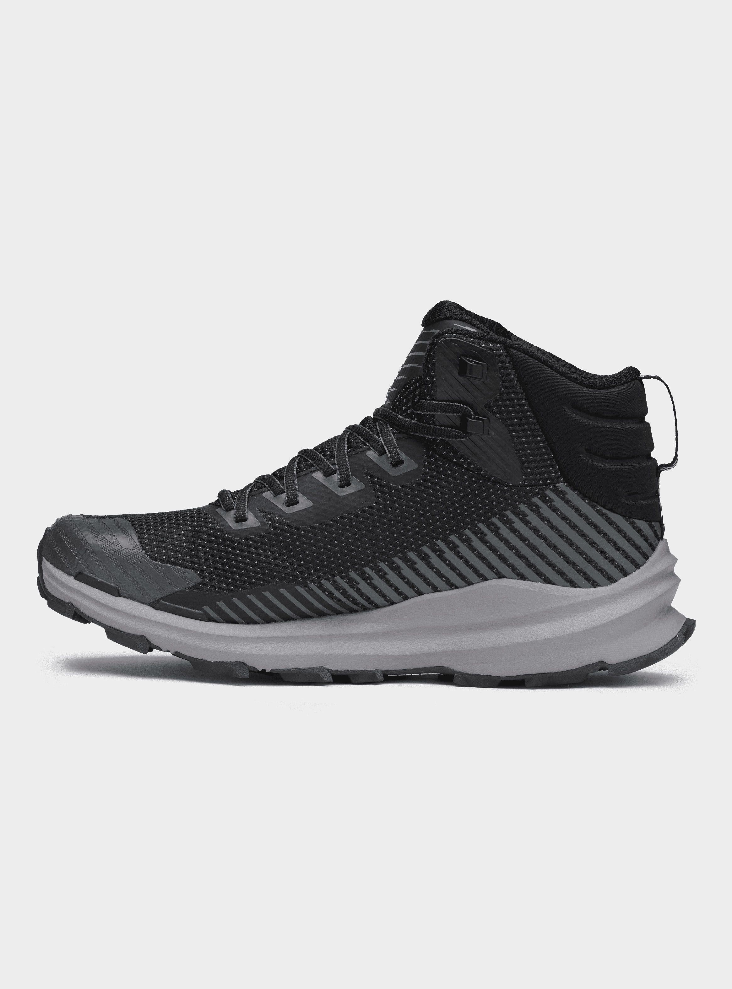 Zapatilla Running Caña Vectiv Fastpack Hombre-1