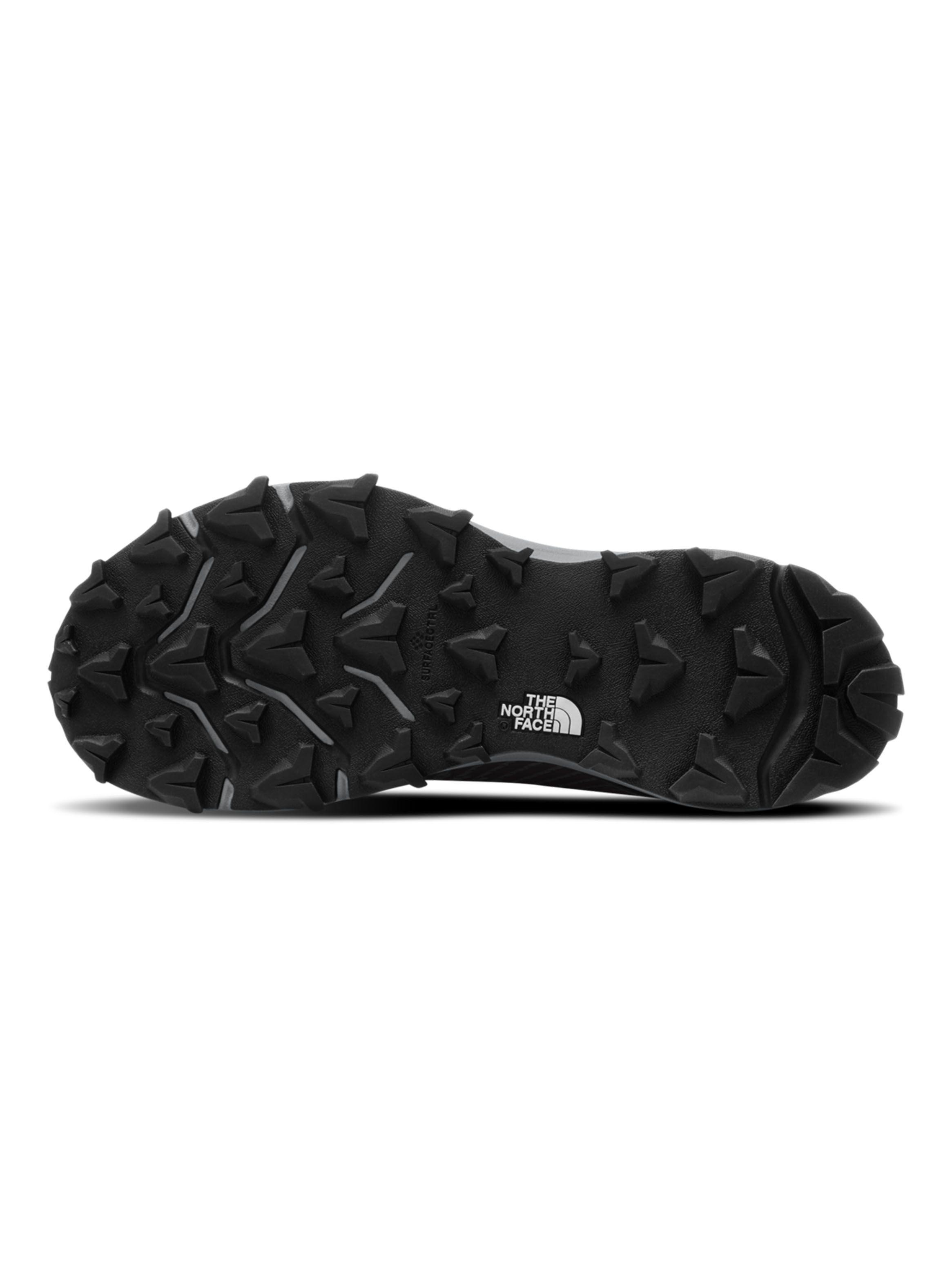 Zapatilla Running Design Vectiv Fastpack Hombre-4