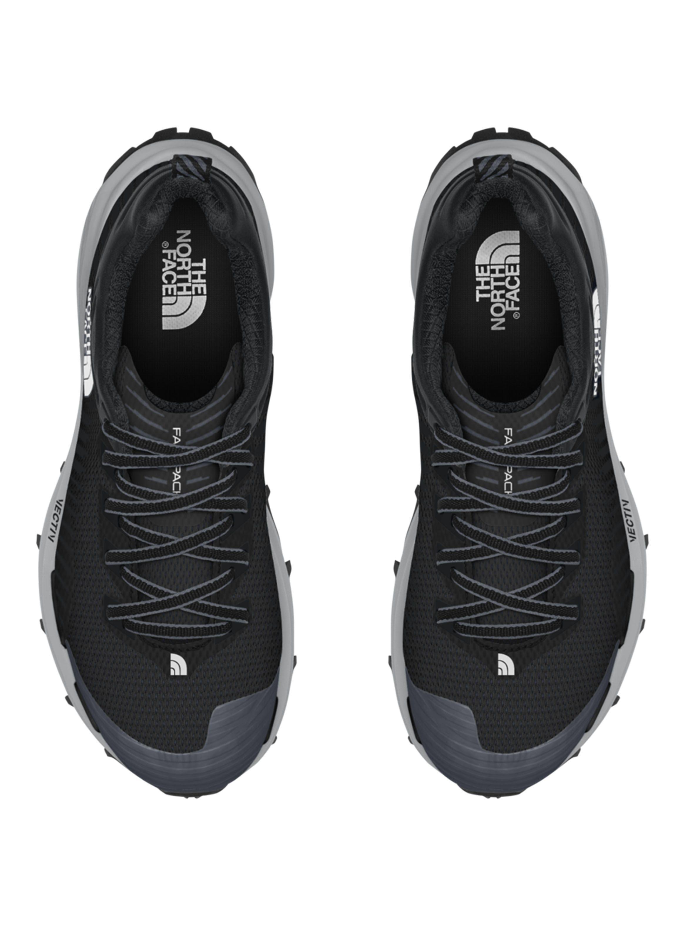 Zapatilla Running Design Vectiv Fastpack Hombre-2