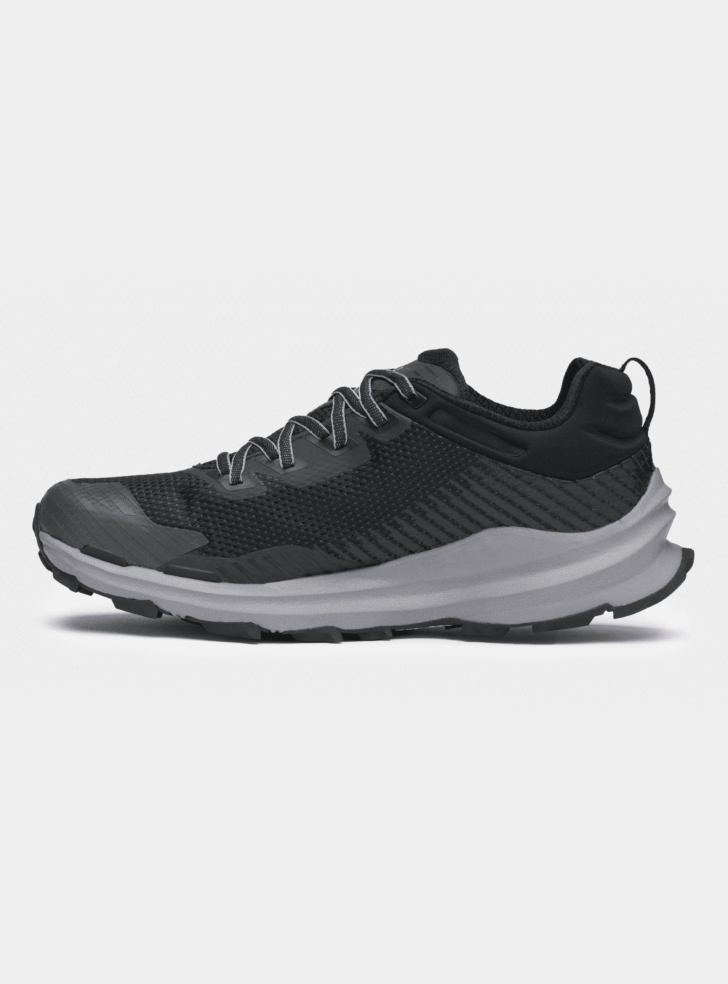 Zapatilla Running Design Vectiv Fastpack Hombre-1