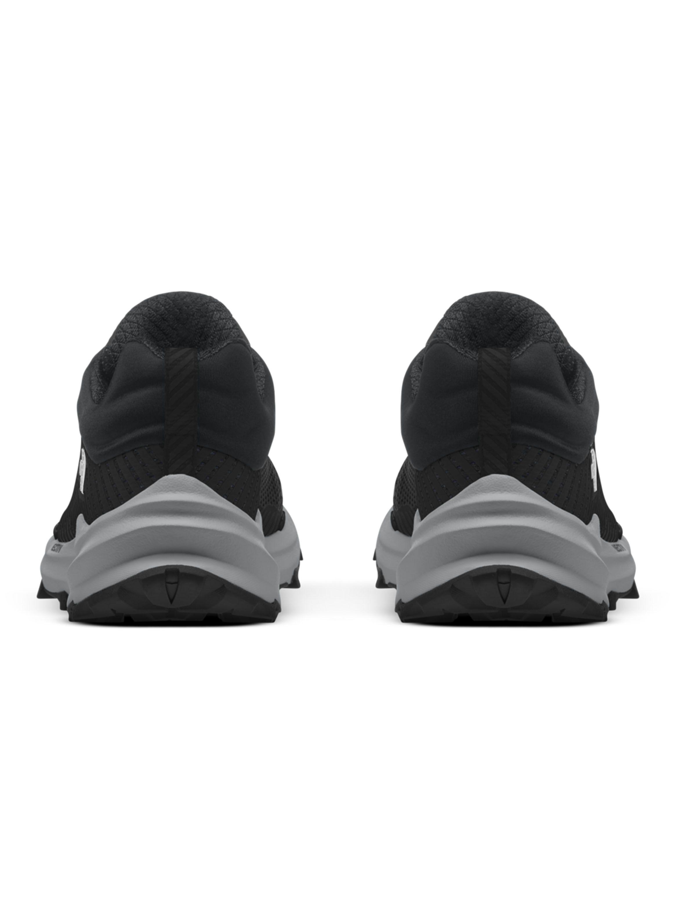 Zapatilla Running Design Vectiv Fastpack Hombre-3