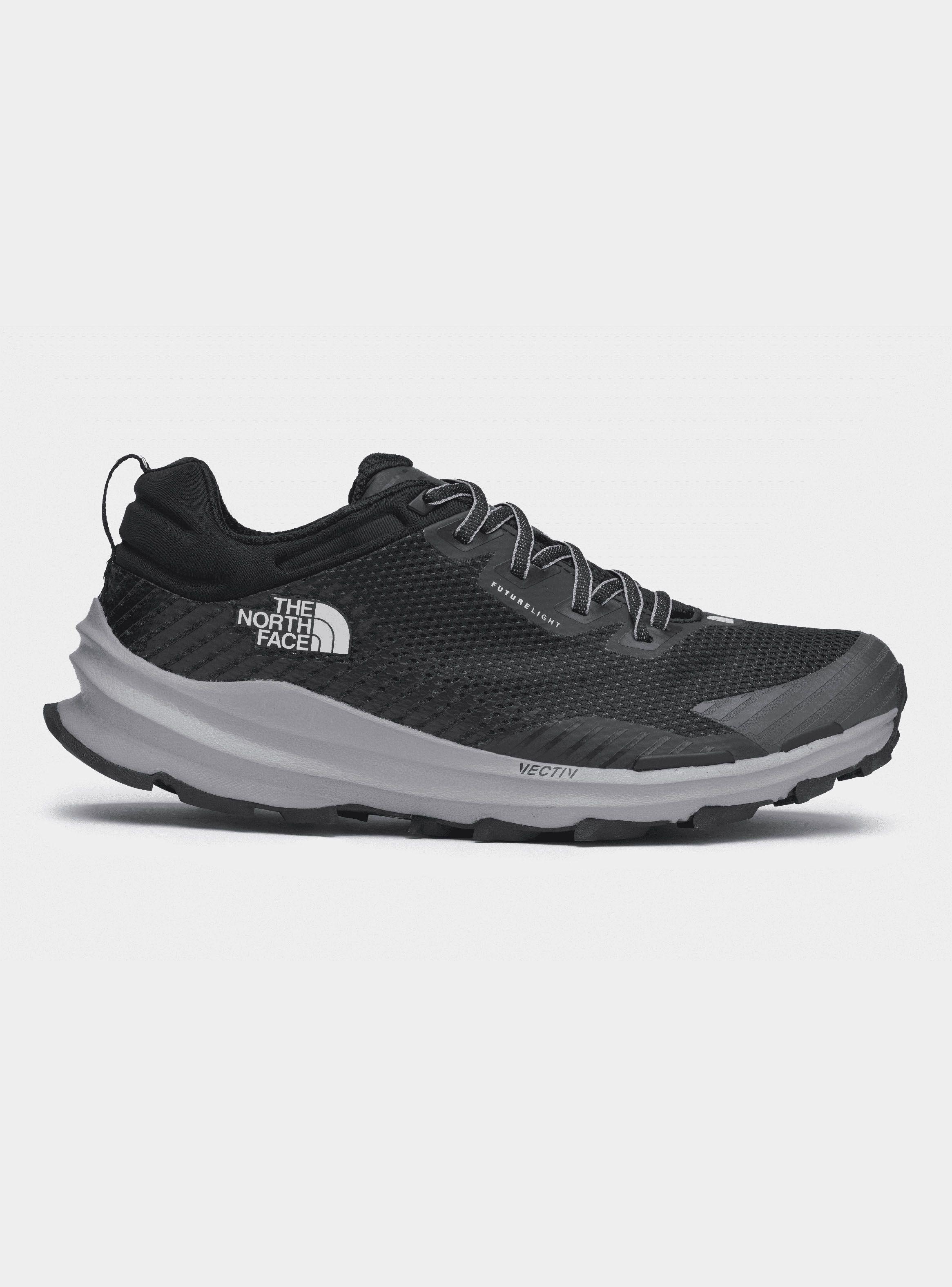 Zapatilla Running Design Vectiv Fastpack Hombre-0