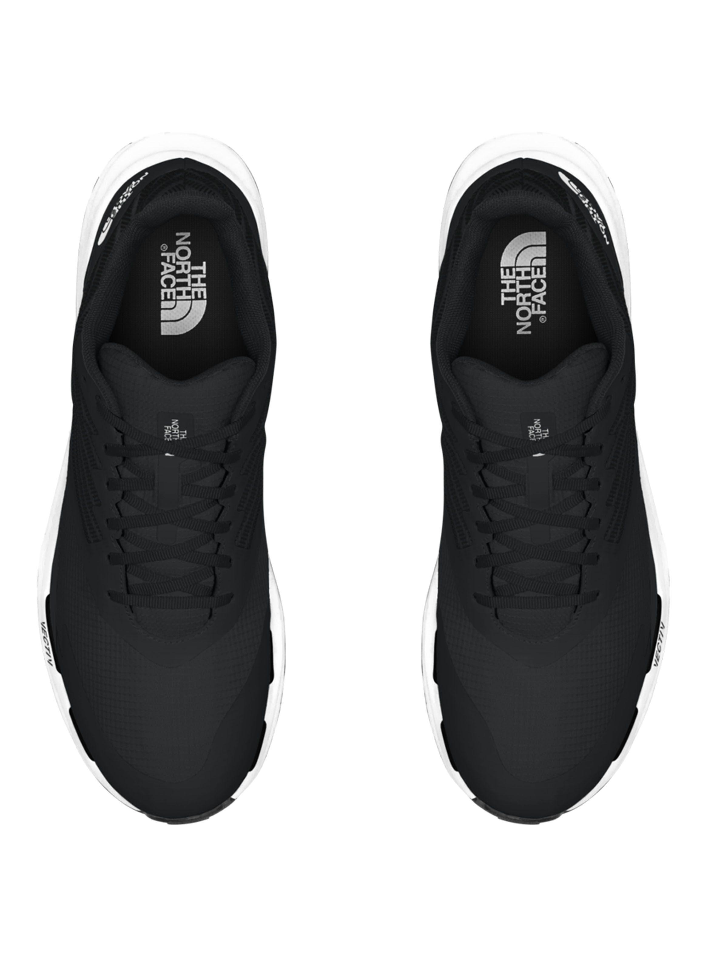 Zapatilla Running Vectiv Levitum Hombre-2