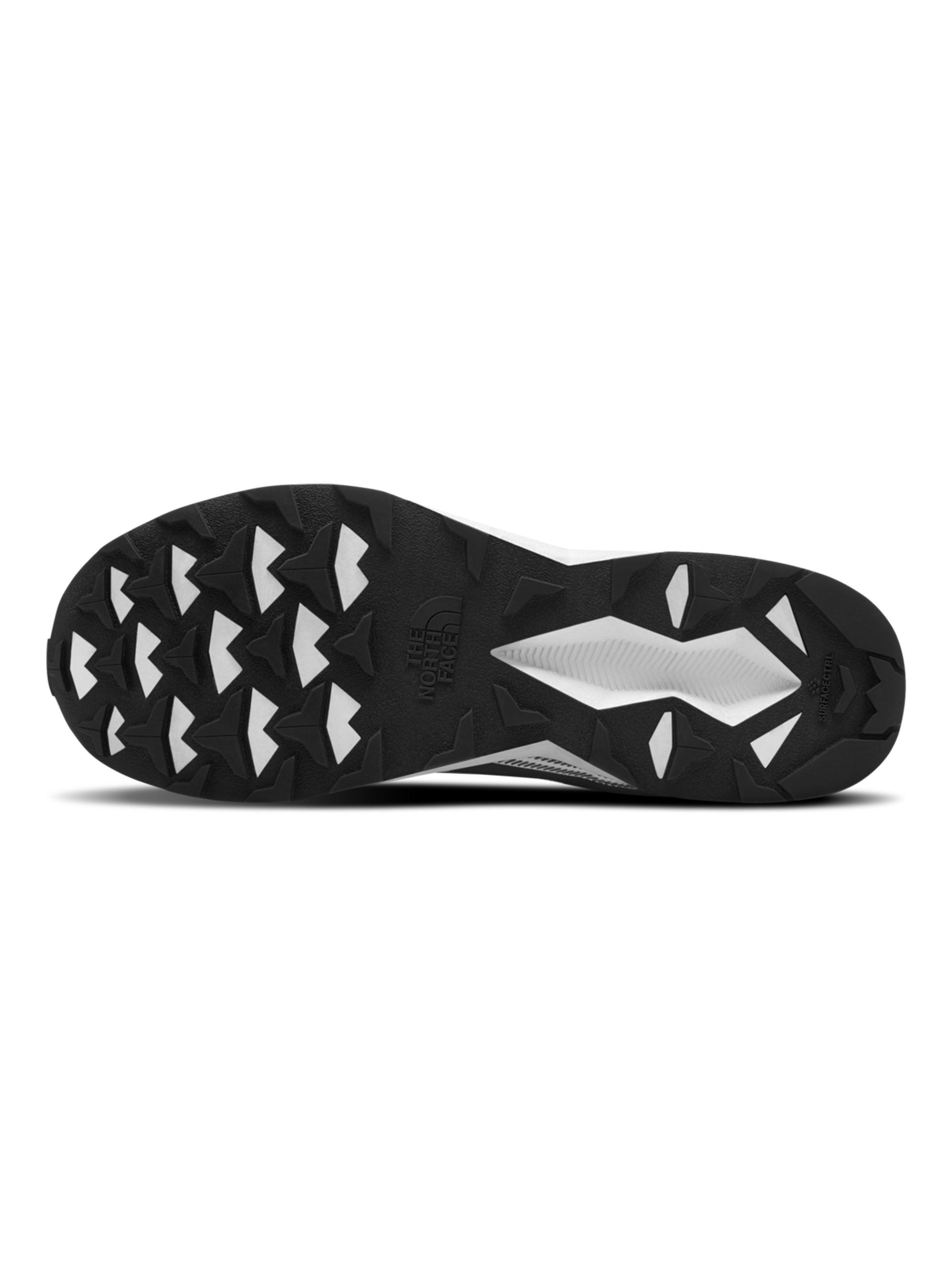 Zapatilla Running Vectiv Levitum Hombre-4