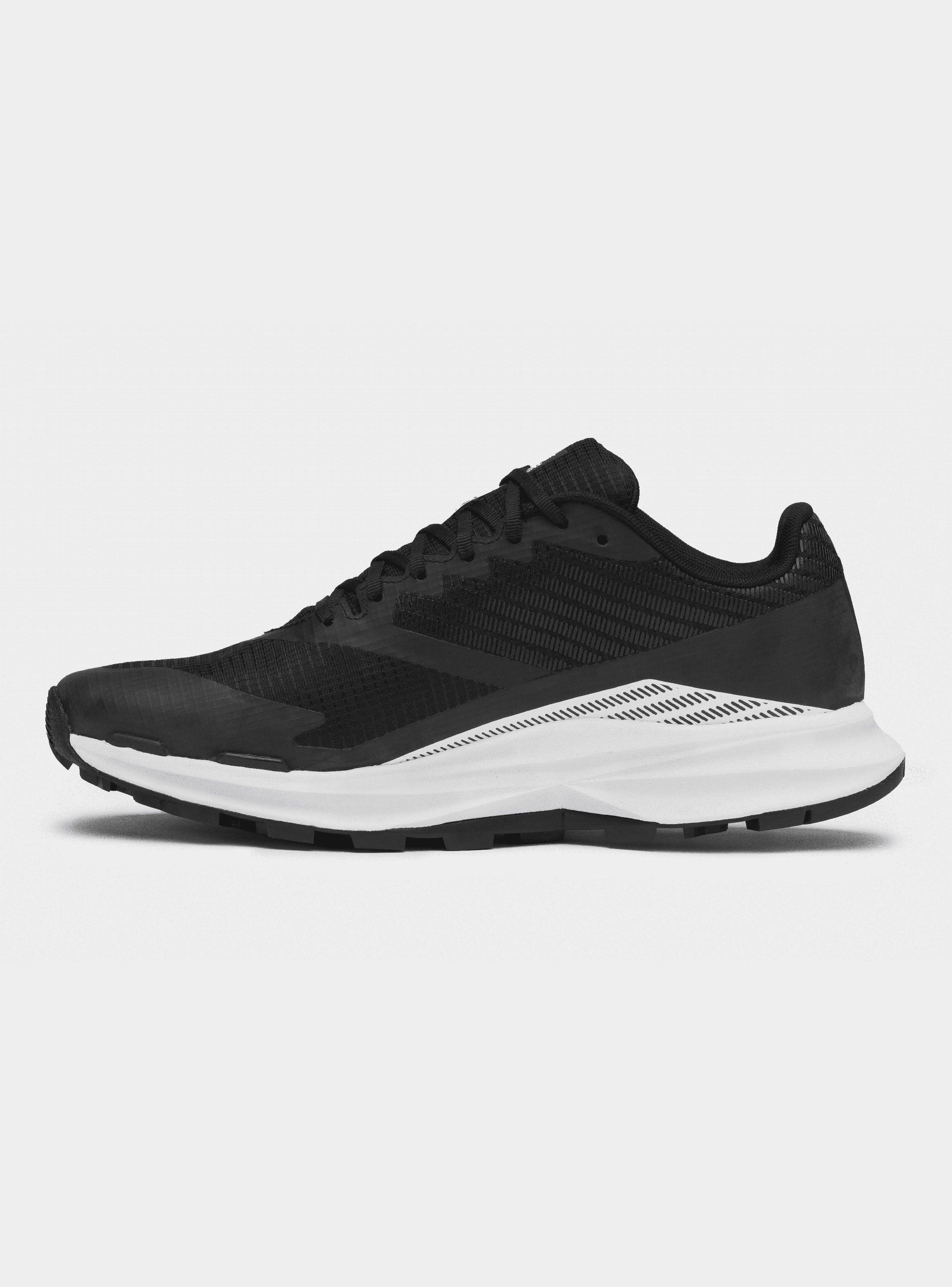 Zapatilla Running Vectiv Levitum Hombre-1