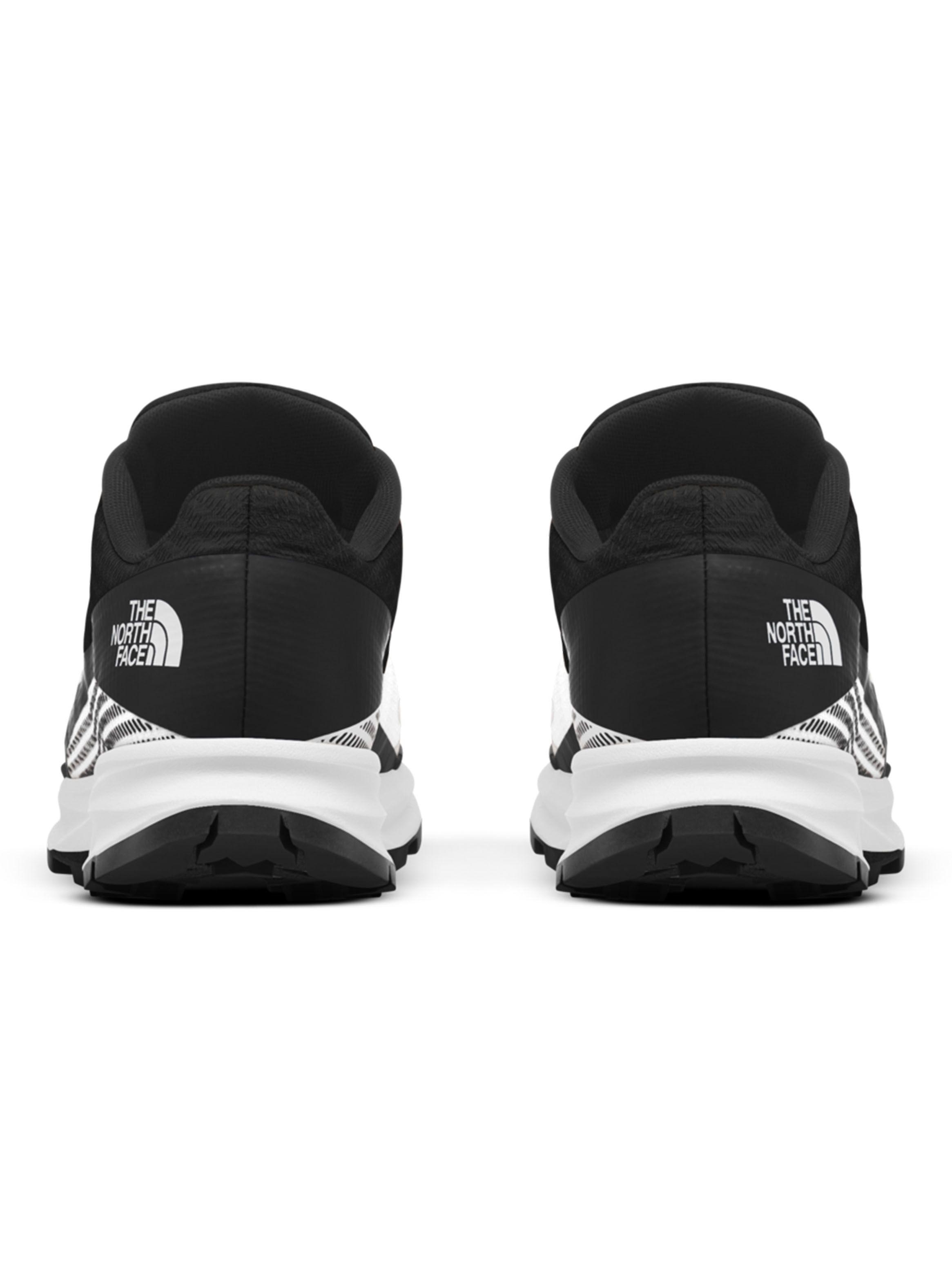Zapatilla Running Vectiv Levitum Hombre-3