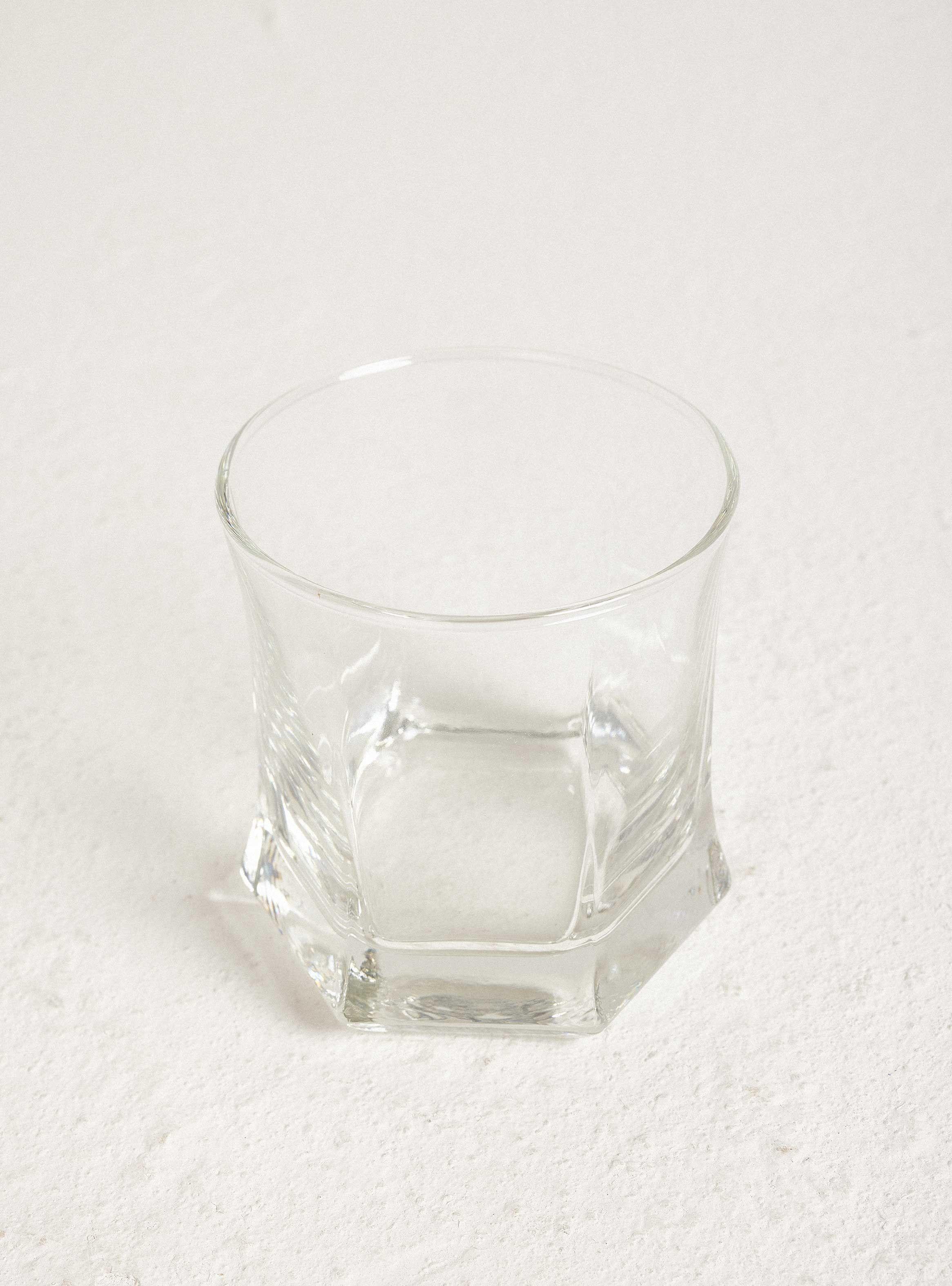 Set 12 Vasos Vivaldi 350 - 480 ml-3