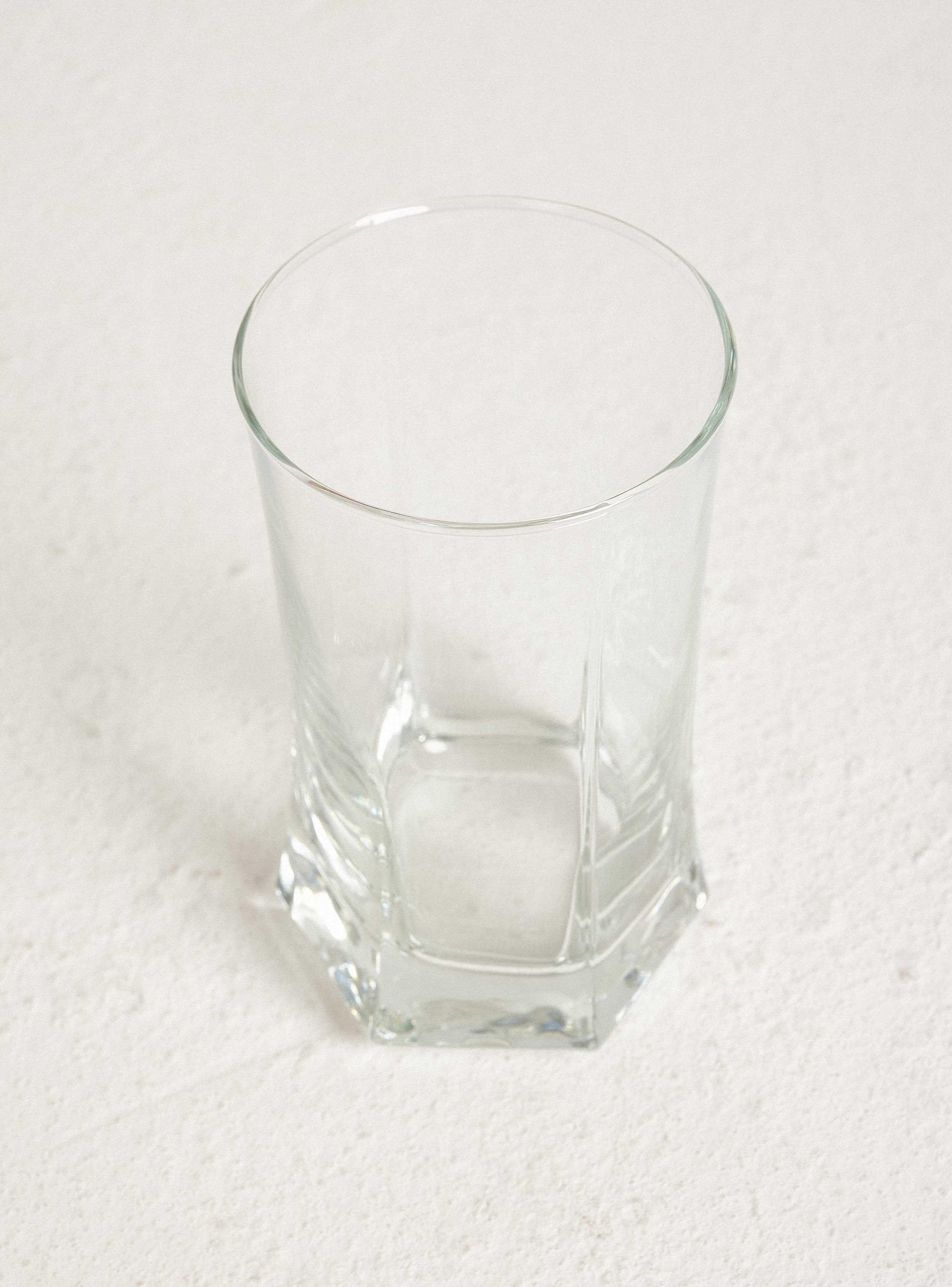 Set 12 Vasos Vivaldi 350 - 480 ml-4