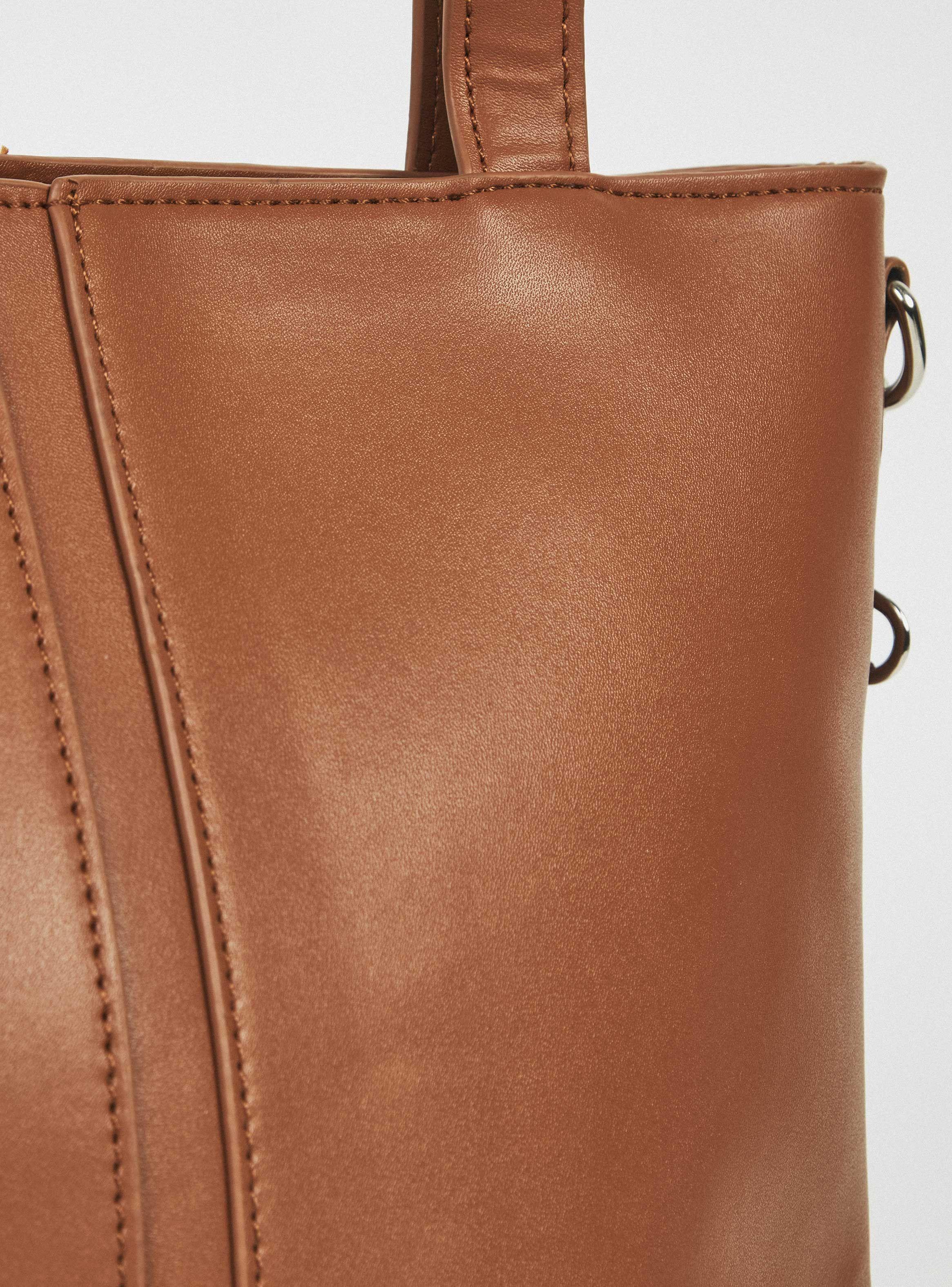 Cartera Tipo Totebag-6