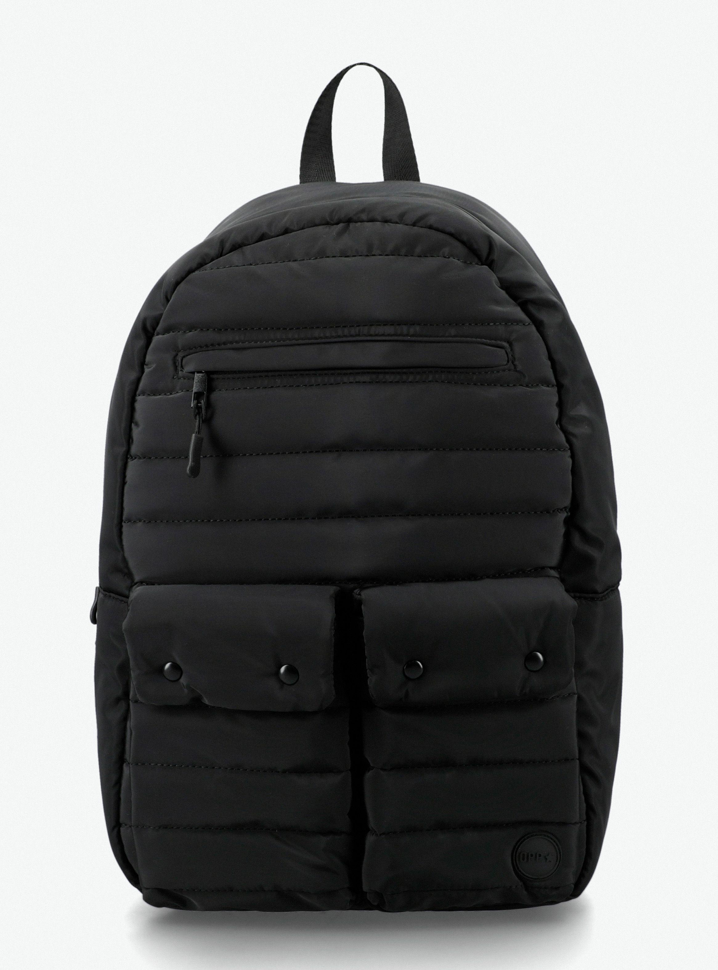 Mochila para el Computador con Quilt-2