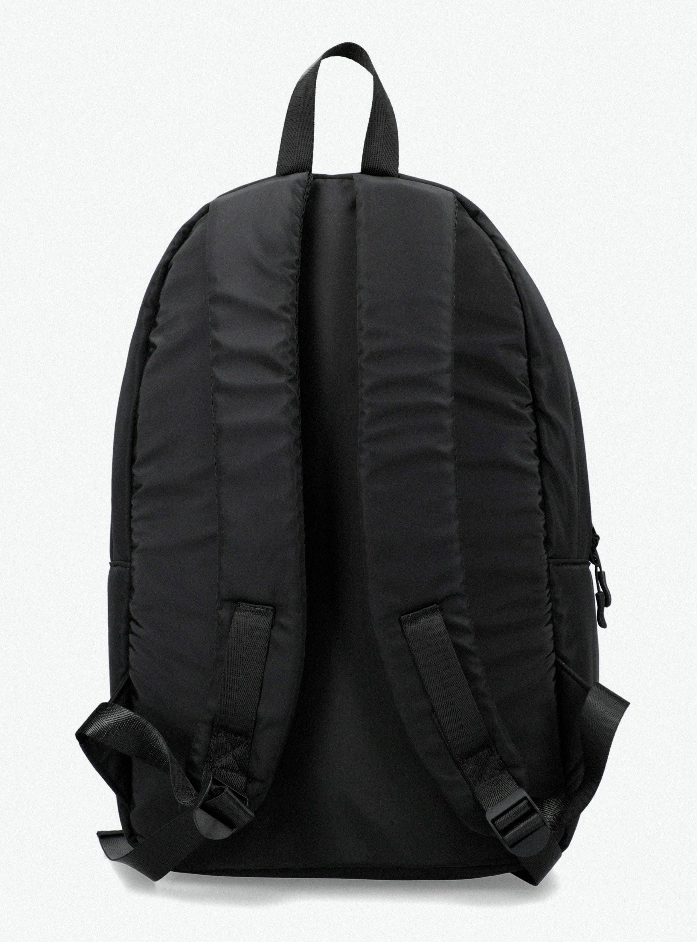 Mochila para el Computador con Quilt-4