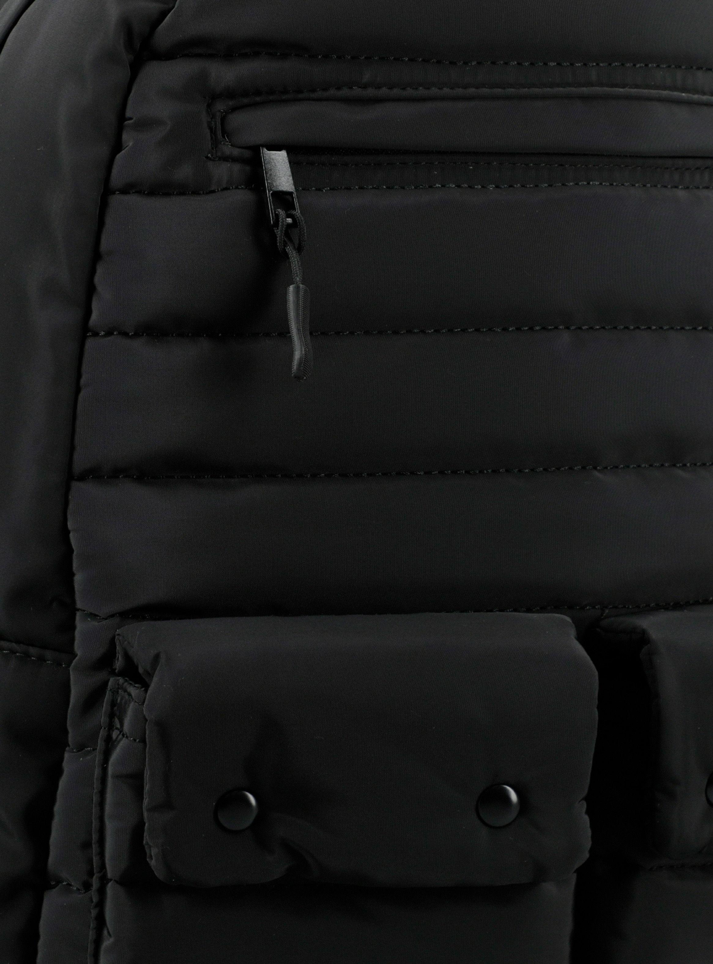 Mochila para el Computador con Quilt-6