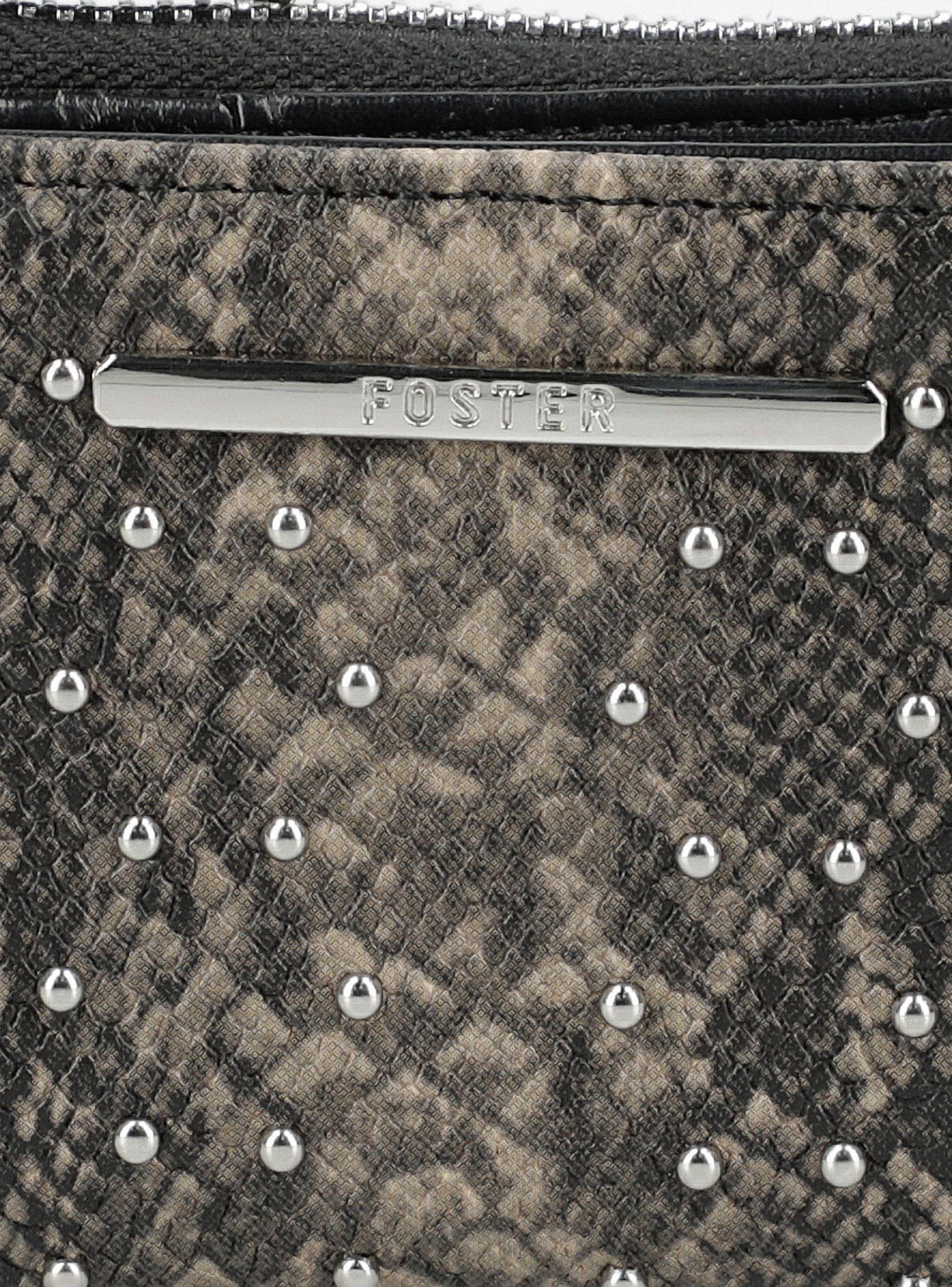 Billetera Modelo Tachas-3