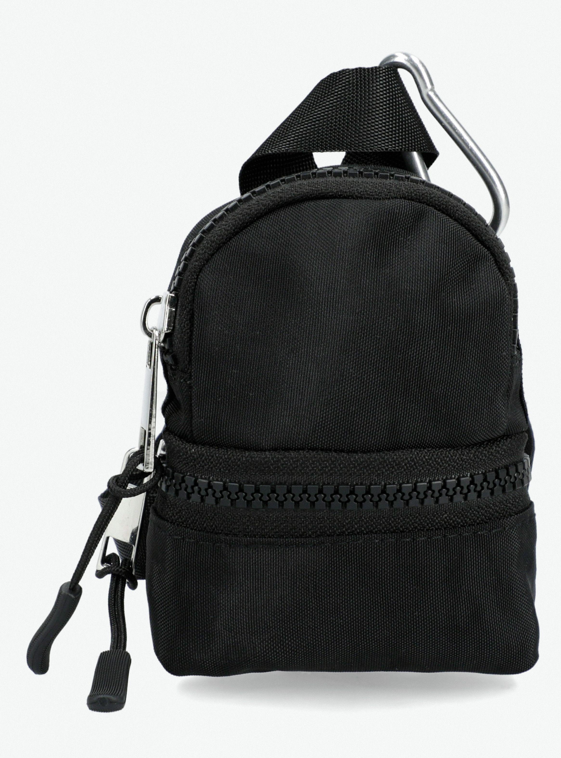 Monedero Mini Mochila Back To School-2