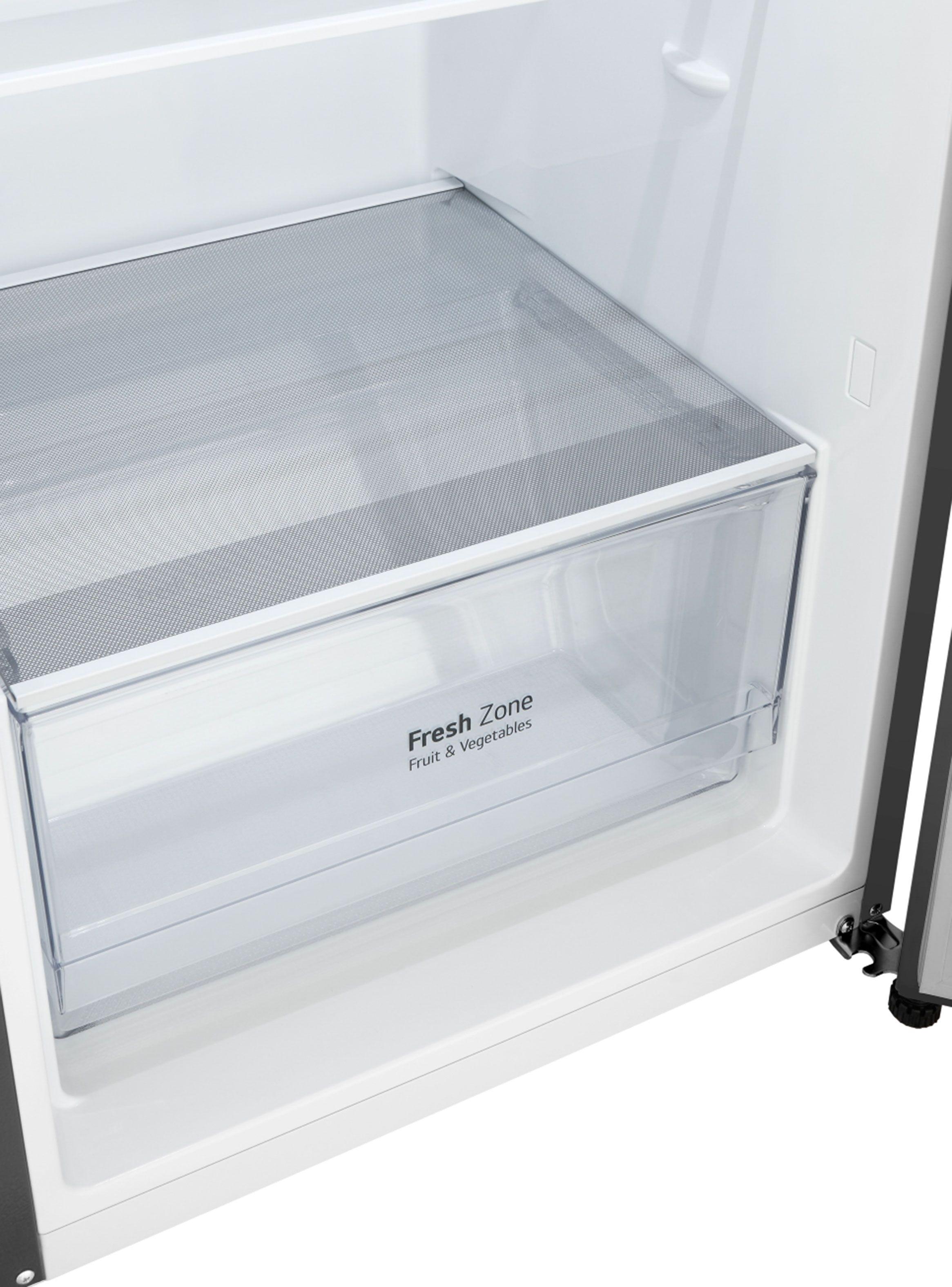 Refrigerador No Frost Top Freezer 262 Litros VT27WPP Smart Inverter-6