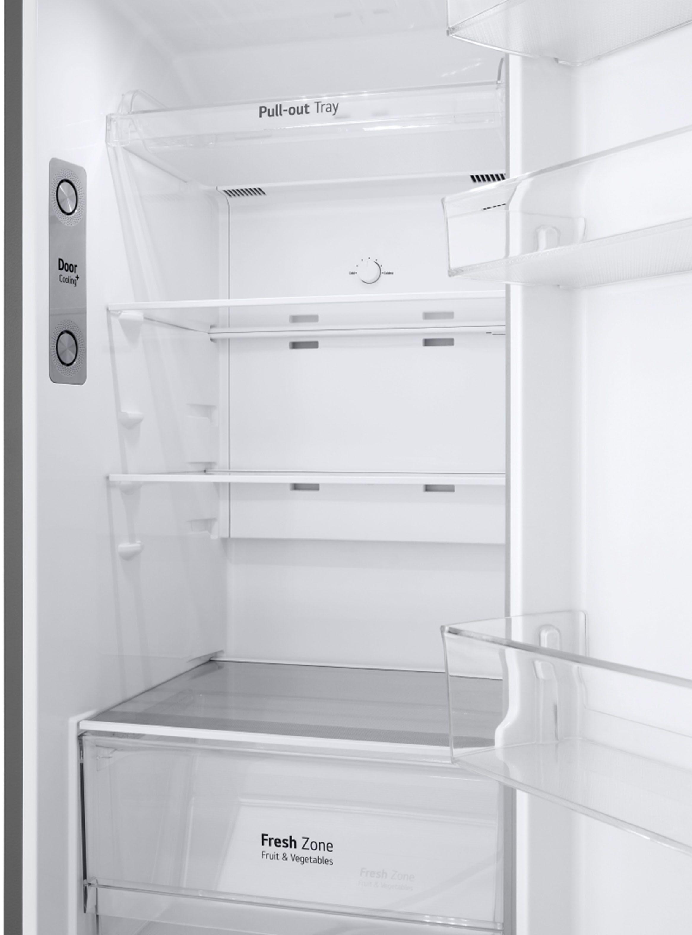 Refrigerador No Frost Top Freezer 264 Litros VT27BPP Smart Inverter-6