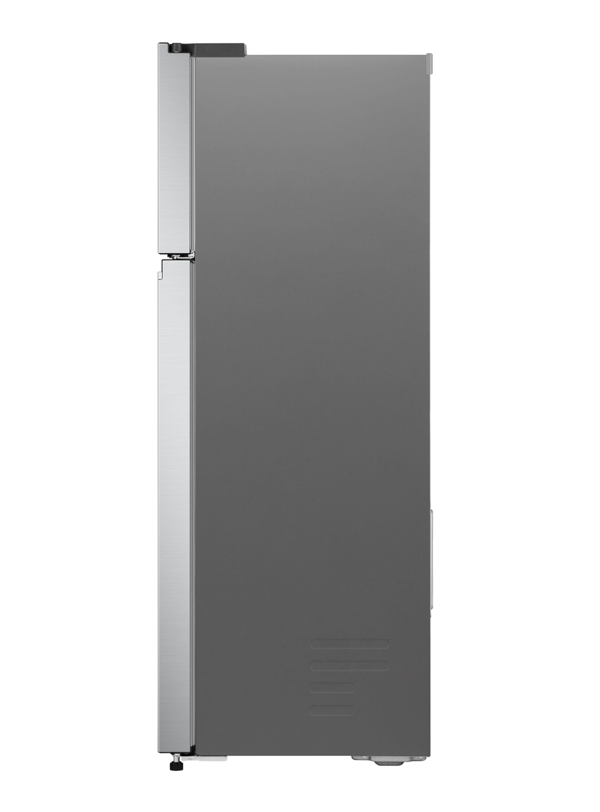 Refrigerador No Frost Top Freezer 264 Litros VT27BPP Smart Inverter-3