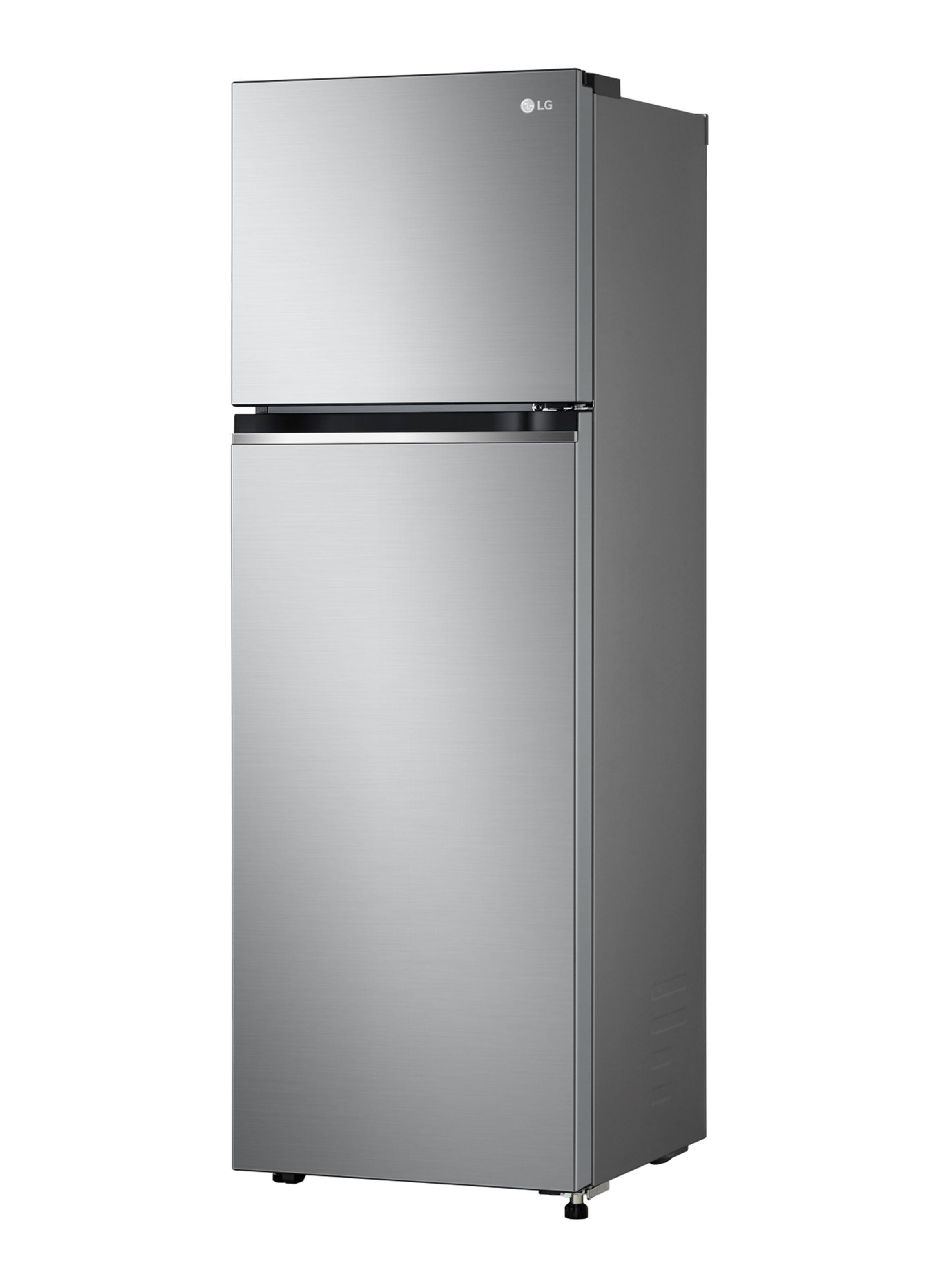 Refrigerador No Frost Top Freezer 264 Litros VT27BPP Smart Inverter-2