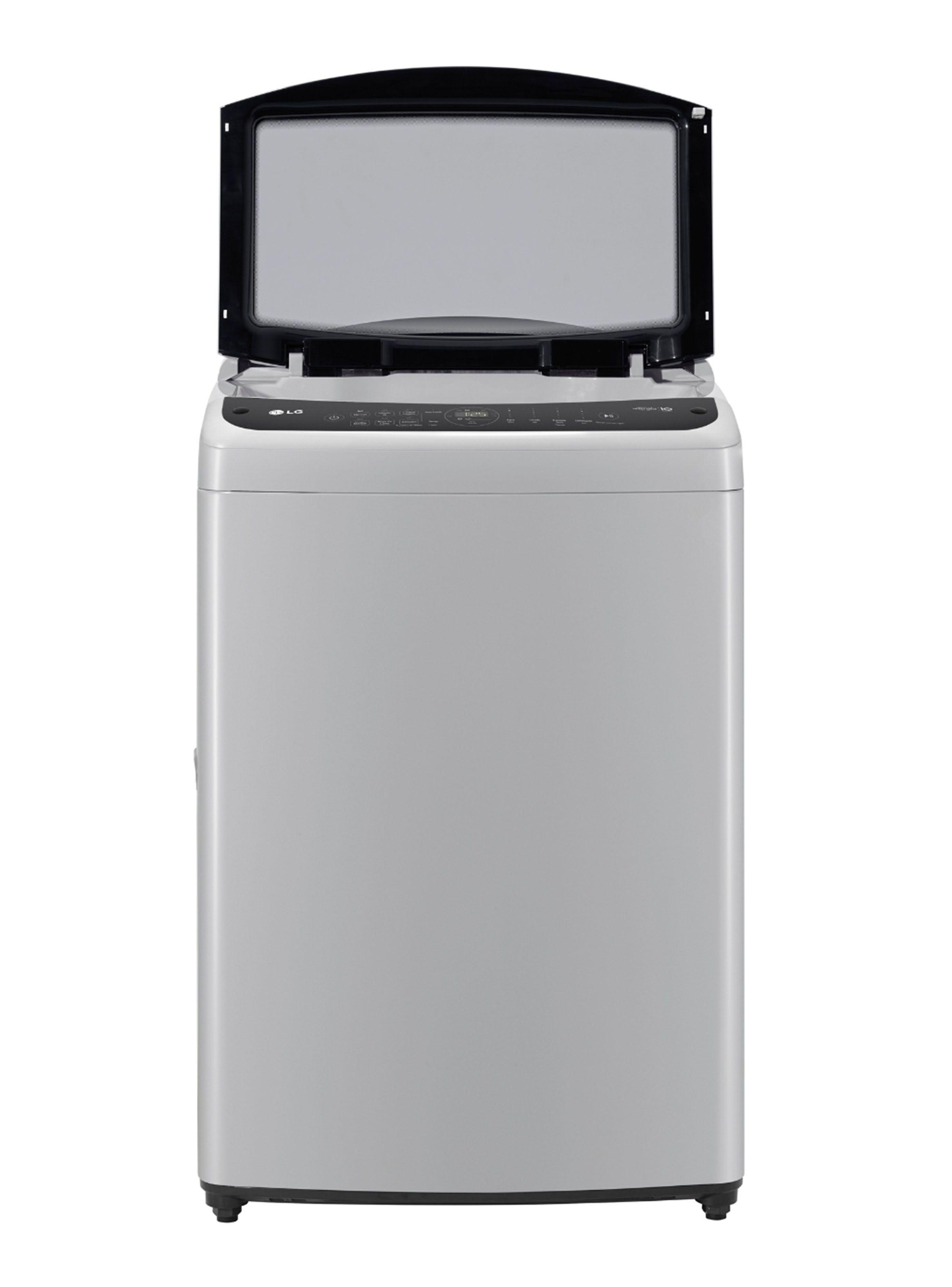 Lavadora Carga Superior 19 Kg WT19DV6 AI DD-2