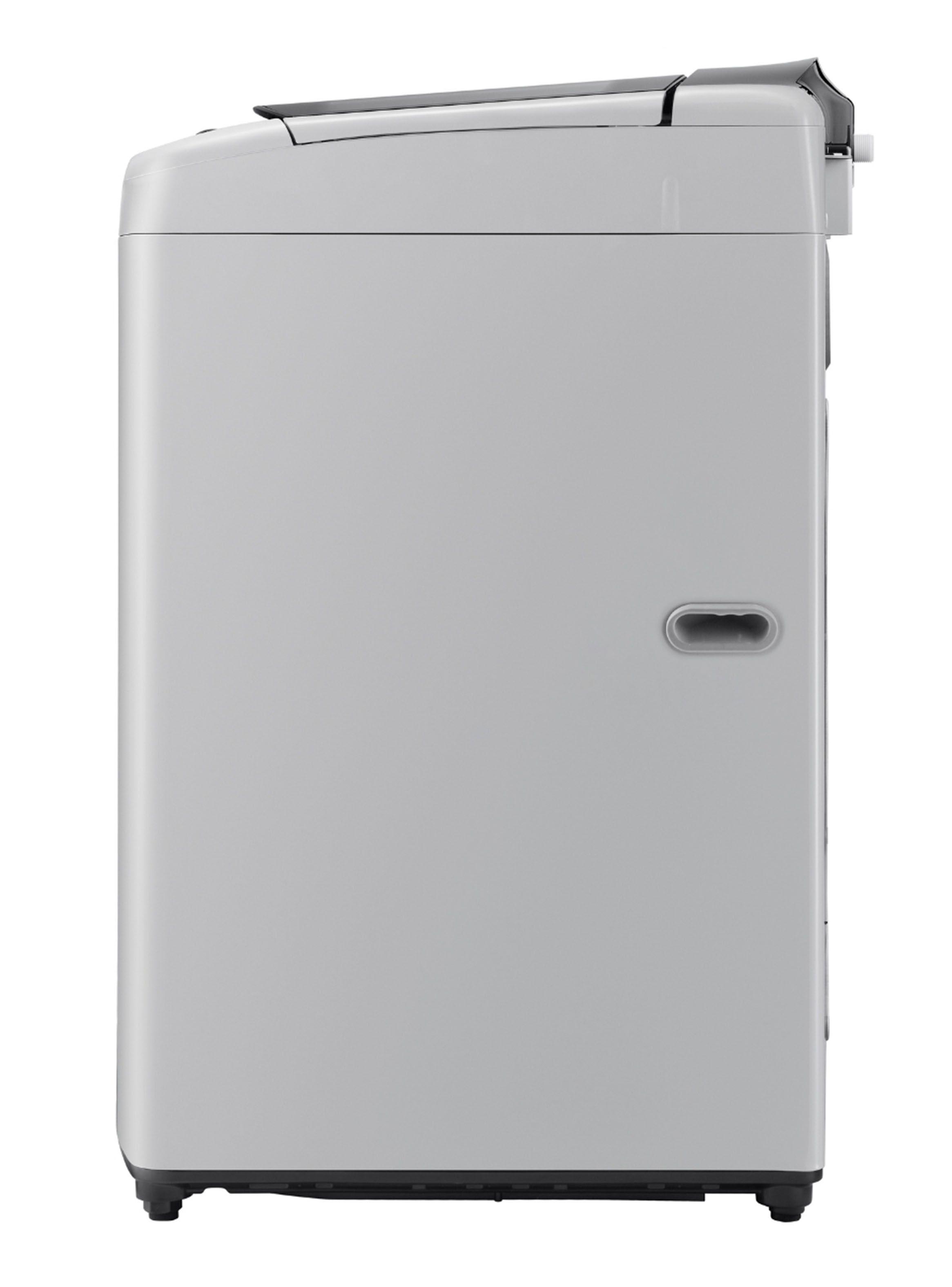 Lavadora Carga Superior 19 Kg WT19DV6 AI DD-5