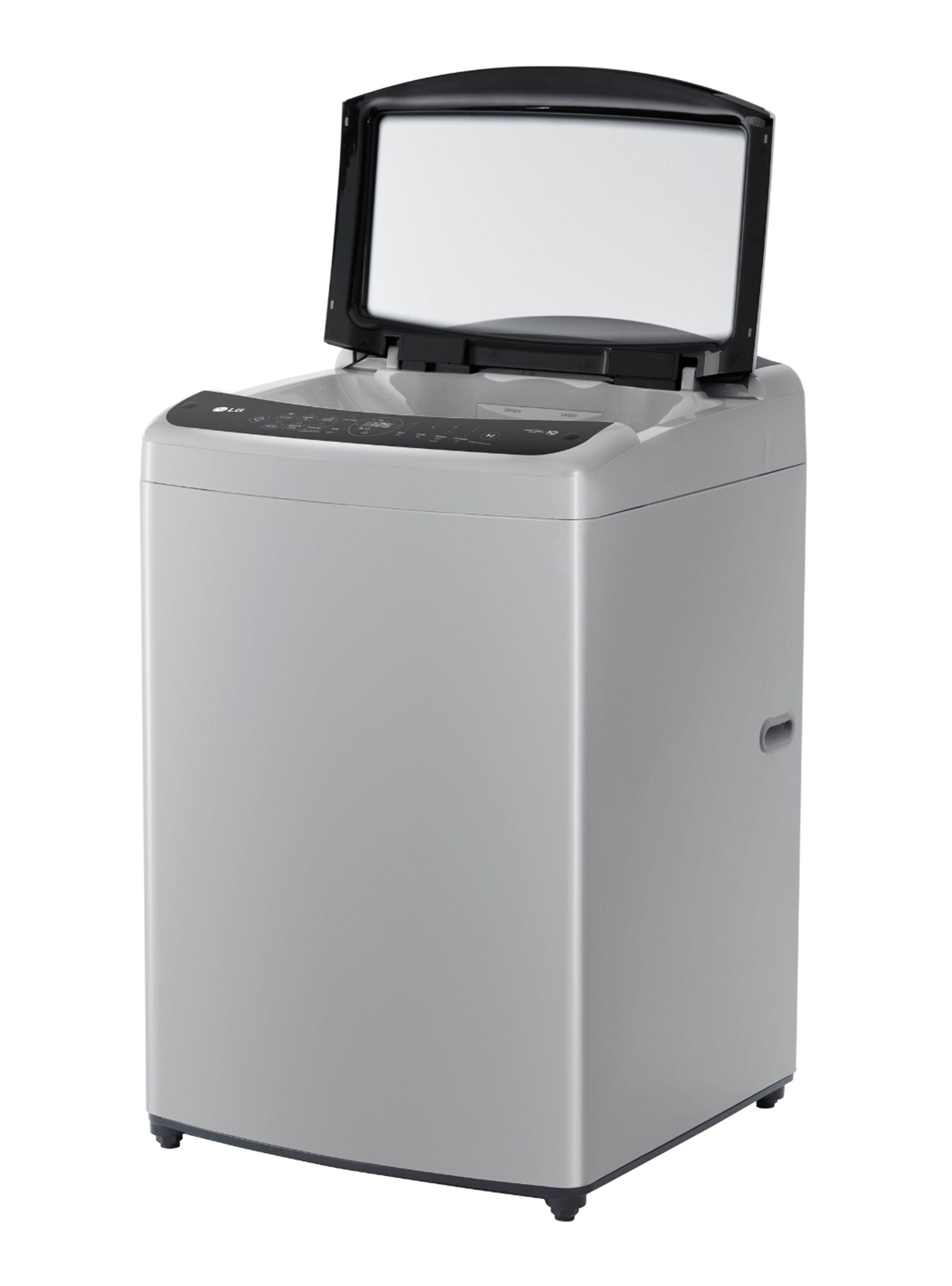 Lavadora Carga Superior 19 Kg WT19DV6 AI DD-3
