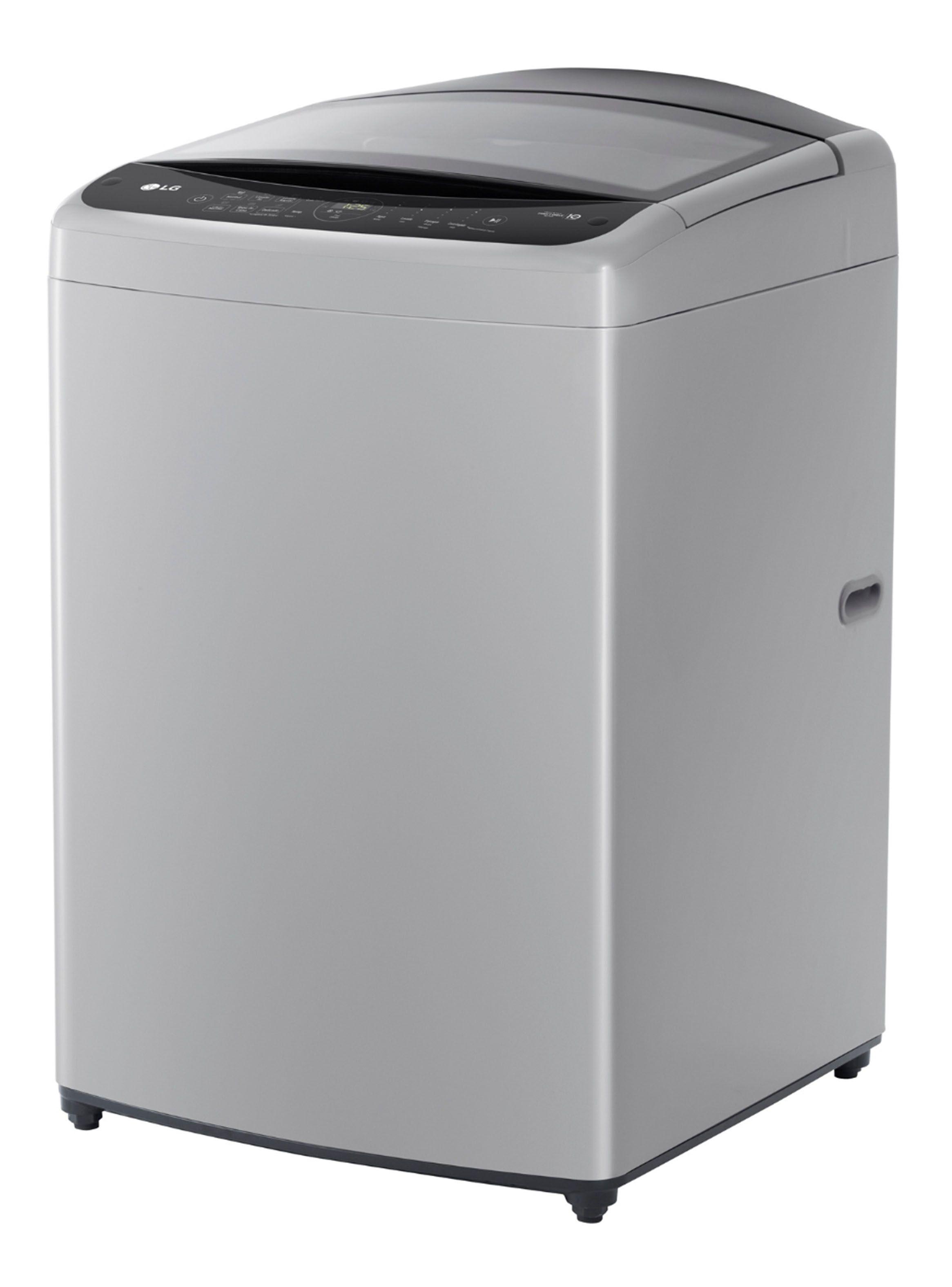 Lavadora Carga Superior 19 Kg WT19DV6 AI DD-4